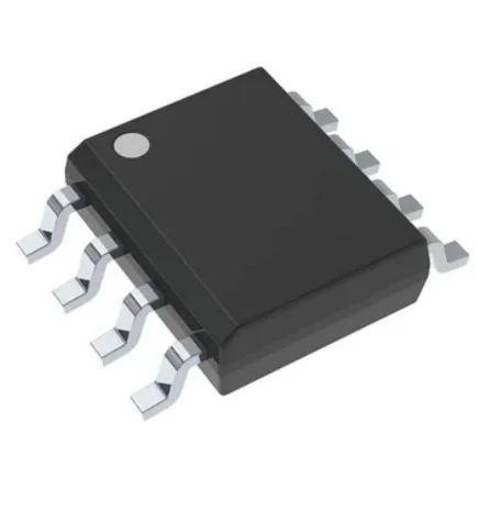 (50pcs)THS7316DR new and original Electronic Components Chip ic BOM list Quotation THS7316DR
(50pcs)THS7316DR new and original Electronic Components Chip ic BOM list Quotation THS7316DR