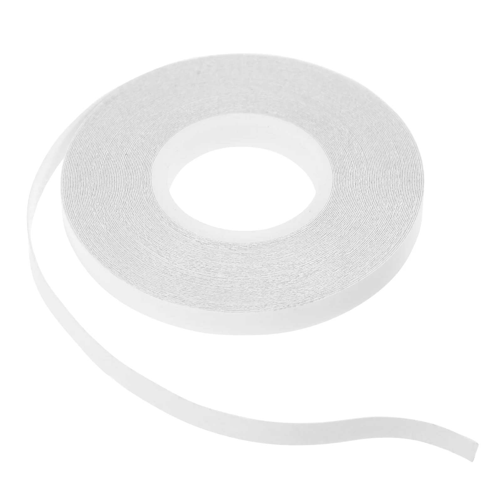 Double-sided Tape Quilting Water-soluble Fabric DIY Patchwork Manual Sewing Clothing Temporary Fixation Pva Adhesive for
Double-sided Tape Quilting Water-soluble Fabric DIY Patchwork Manual Sewing Clothing Temporary Fixation Pva Adhesive for