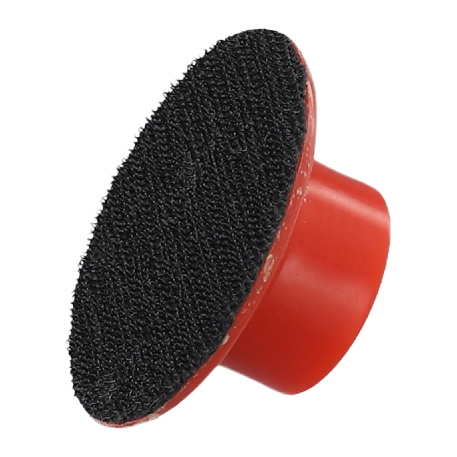 50mm 2inch Self Adhesive Disc Backing Pad Car Polishing M10 M14 M16 Polishing Buffing Pads Sanding Disc Abrasives Tool Access
50mm 2inch Self Adhesive Disc Backing Pad Car Polishing M10 M14 M16 Polishing Buffing Pads Sanding Disc Abrasives Tool Access