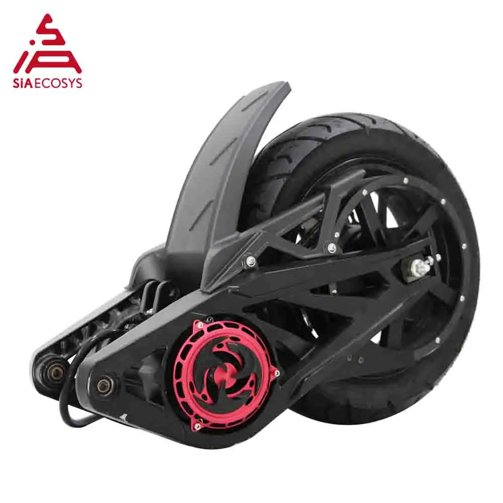 QSMOTOR Best-selling 2000W 120 70H Electric Bike Mid Drive Motor Assembly Kits For Motorcycle 72V 70KM/H From SIAECOSYS
QSMOTOR Best-selling 2000W 120 70H Electric Bike Mid Drive Motor Assembly Kits For Motorcycle 72V 70KM/H From SIAECOSYS