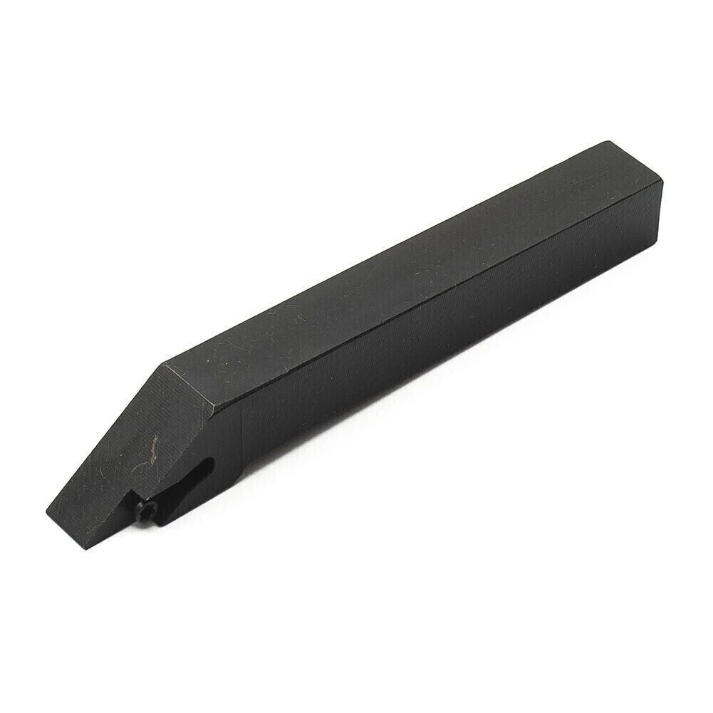 Wrench High Speed Cutting and Processing with SVJCR1212H11 Lathe Turn Tool Holder and VCGT110304 AK H01 Inserts
Wrench High Speed Cutting and Processing with SVJCR1212H11 Lathe Turn Tool Holder and VCGT110304 AK H01 Inserts
