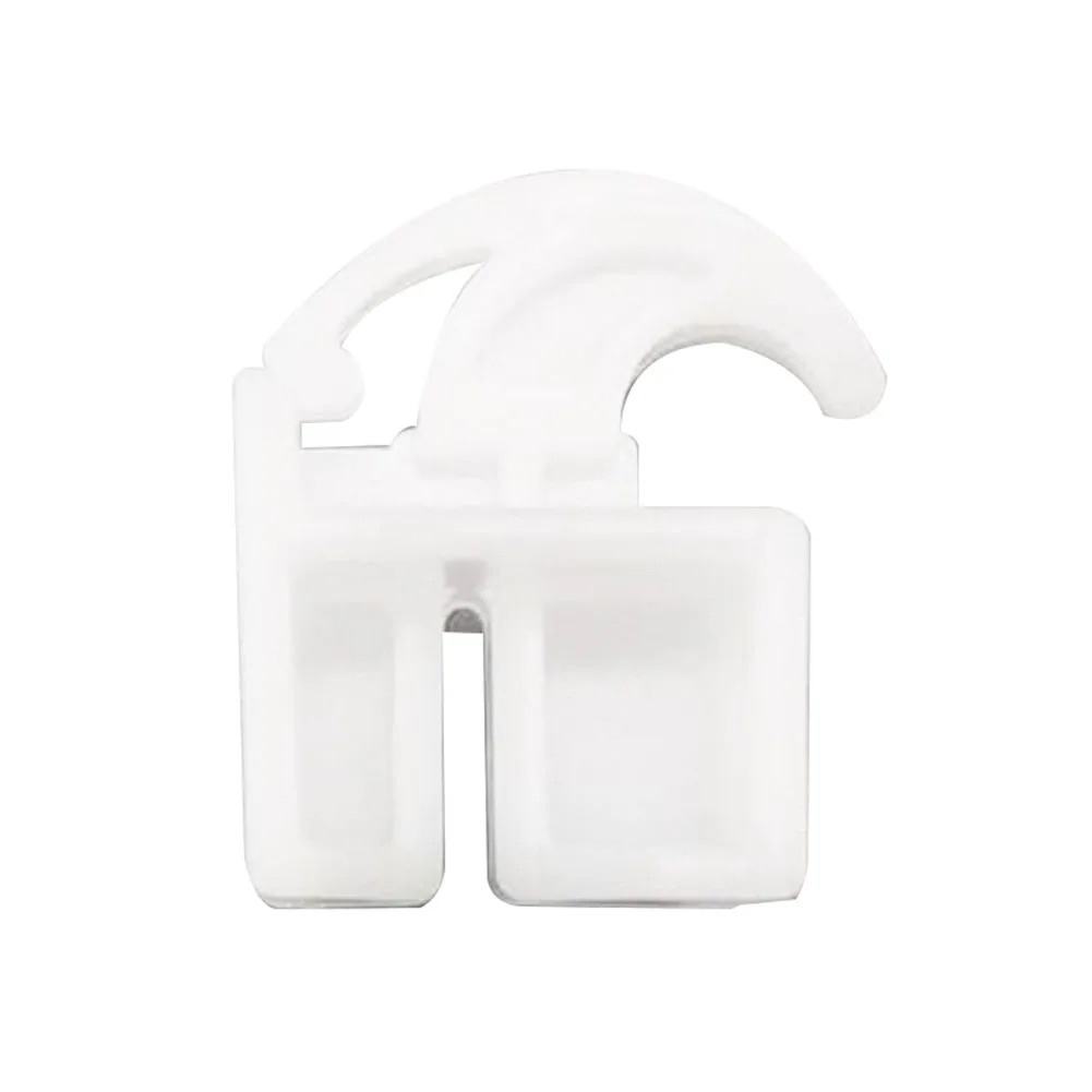 Brand New Drawer Glide Frigidaire Durable Front & REAR Home Kitchen Oven Parts Plastic Range Slide Valve Washer
Brand New Drawer Glide Frigidaire Durable Front & REAR Home Kitchen Oven Parts Plastic Range Slide Valve Washer