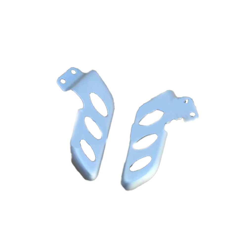 Pedal Guard Protective cover Guard plate Motorcycle Accessories For FB Mondial HPS 125 300
Pedal Guard Protective cover Guard plate Motorcycle Accessories For FB Mondial HPS 125 300