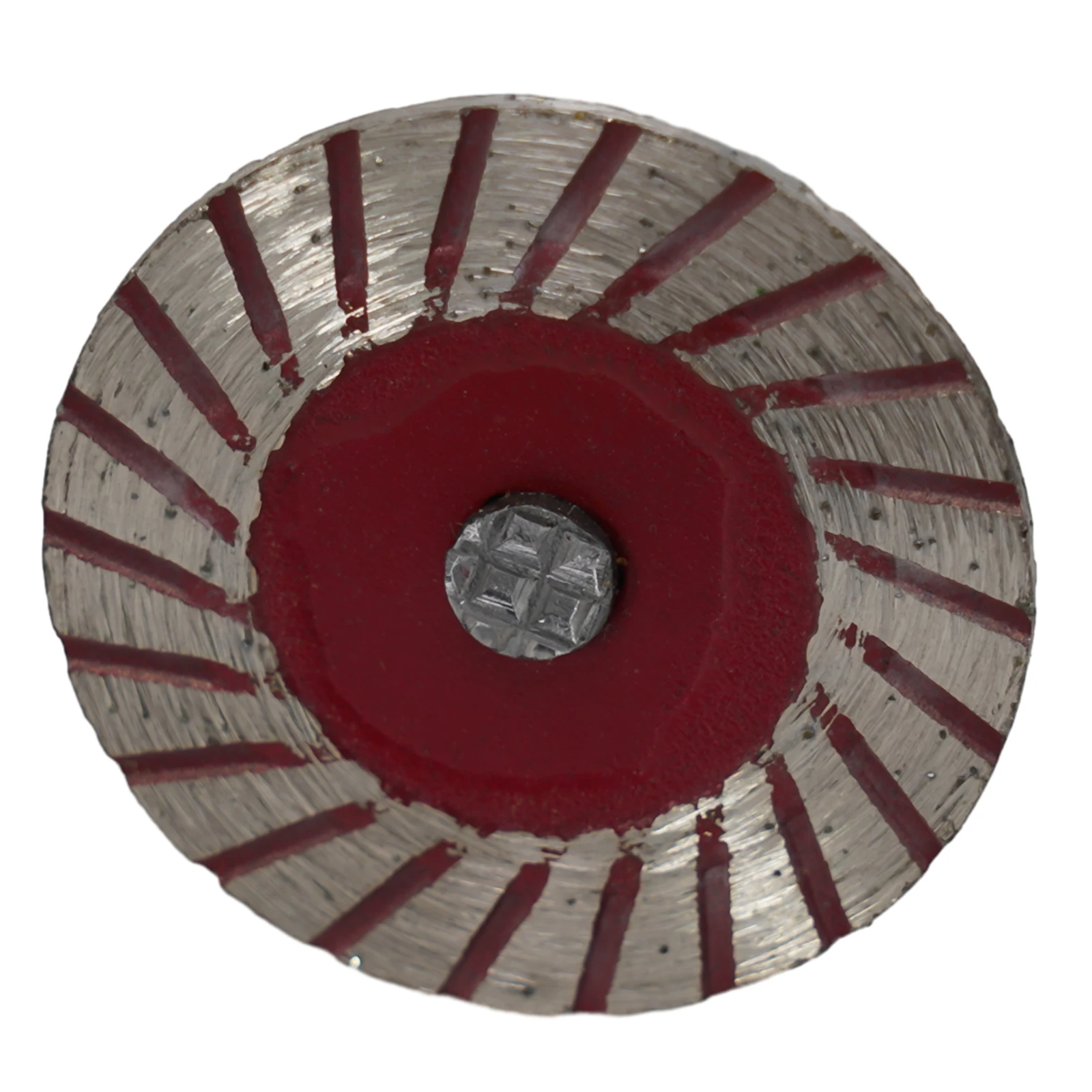 Circular Saw Blade 6mm Shank Wood Metal Stone Cutting Discs Diamond Cutting Blade 4PCS Suitable for Granite Marble
Circular Saw Blade 6mm Shank Wood Metal Stone Cutting Discs Diamond Cutting Blade 4PCS Suitable for Granite Marble