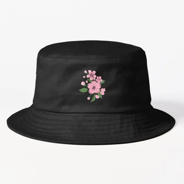 Vintage Cherry Blossom Bucket Hat Bucket Hat Casual Boys Outdoor Black Summer Mens Cheapu Women Caps Sun Sport Hip Hop
Vintage Cherry Blossom Bucket Hat Bucket Hat Casual Boys Outdoor Black Summer Mens Cheapu Women Caps Sun Sport Hip Hop