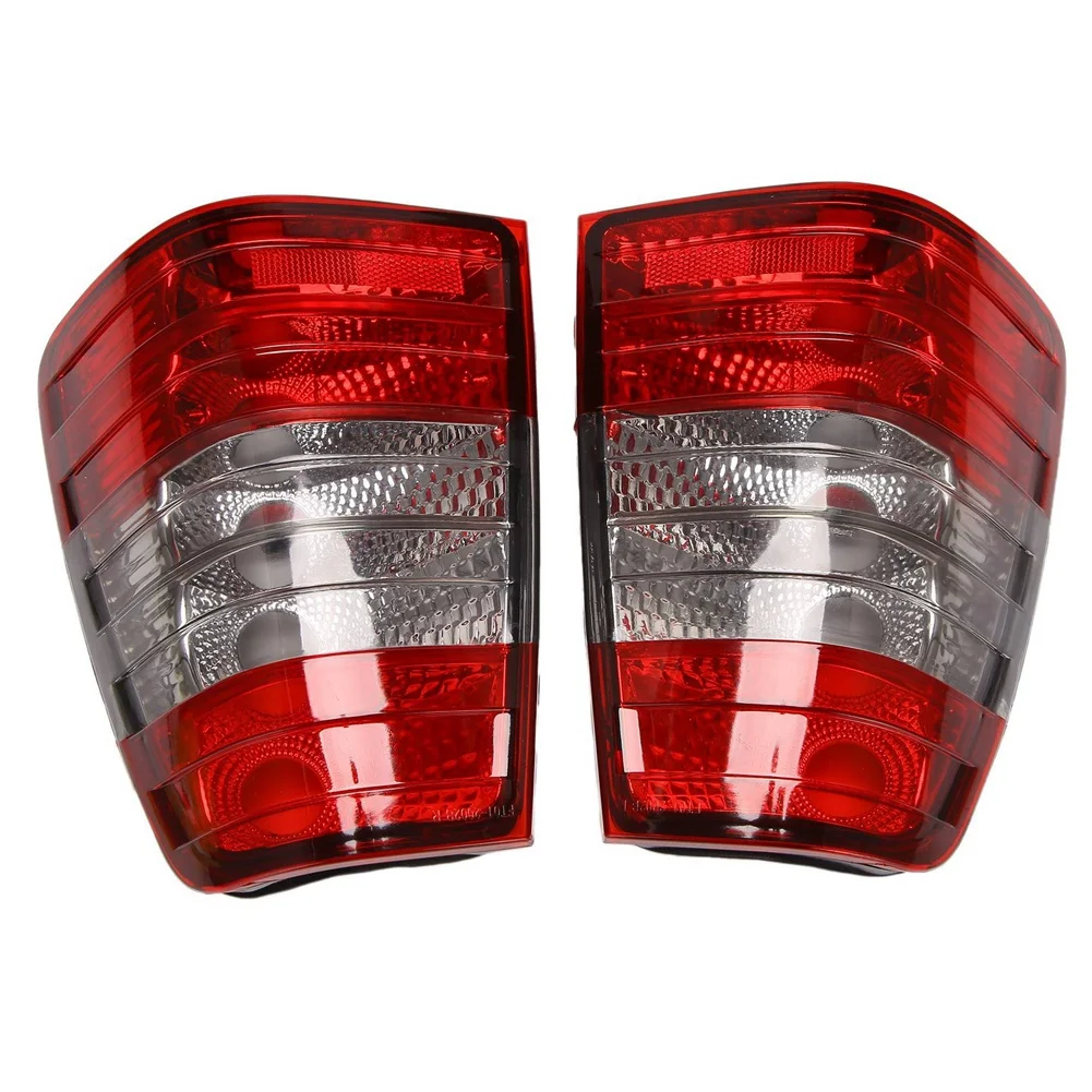 Rear Tail Light Brake Light Signal Light (Without Bulb) Automotive for Mercedes Benz E-Class W124 1985-1996
Rear Tail Light Brake Light Signal Light (Without Bulb) Automotive for Mercedes Benz E-Class W124 1985-1996