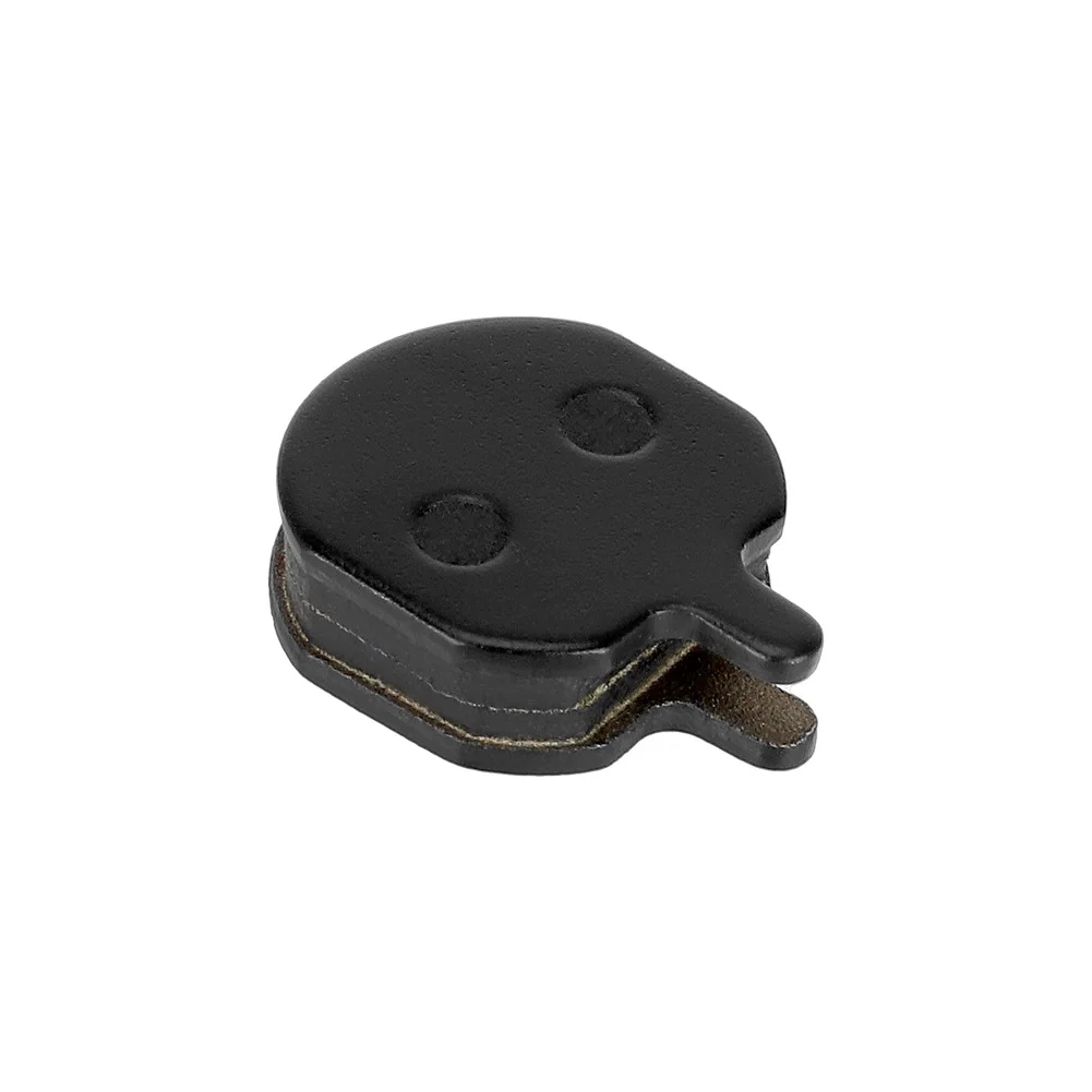 Long lasting Performance Resin MTB Bicycle Disc Brake Pads Compatible with For HAYES MX2 MX3 MX4 X3
Long lasting Performance Resin MTB Bicycle Disc Brake Pads Compatible with For HAYES MX2 MX3 MX4 X3