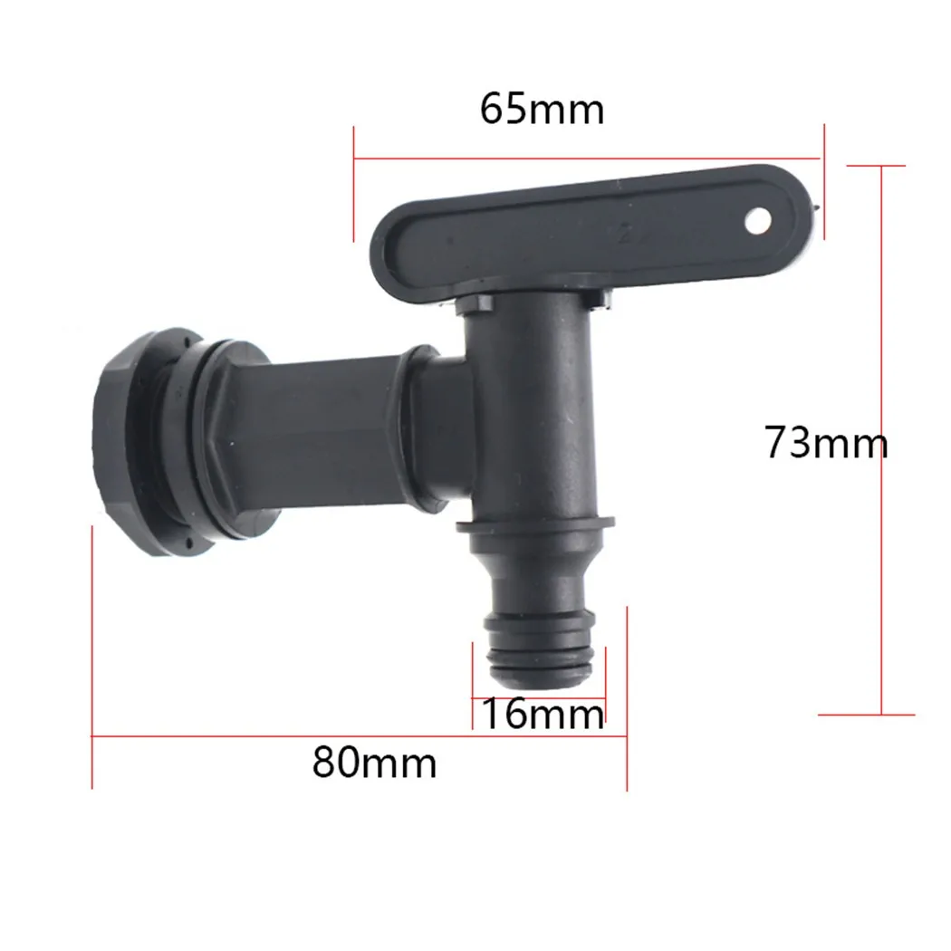 3/4\\'\\' New Water Butt Tap And Garden Hose Quick Click Connector Set Thread Leading Hose Connector Brands
3/4\\'\\' New Water Butt Tap And Garden Hose Quick Click Connector Set Thread Leading Hose Connector Brands