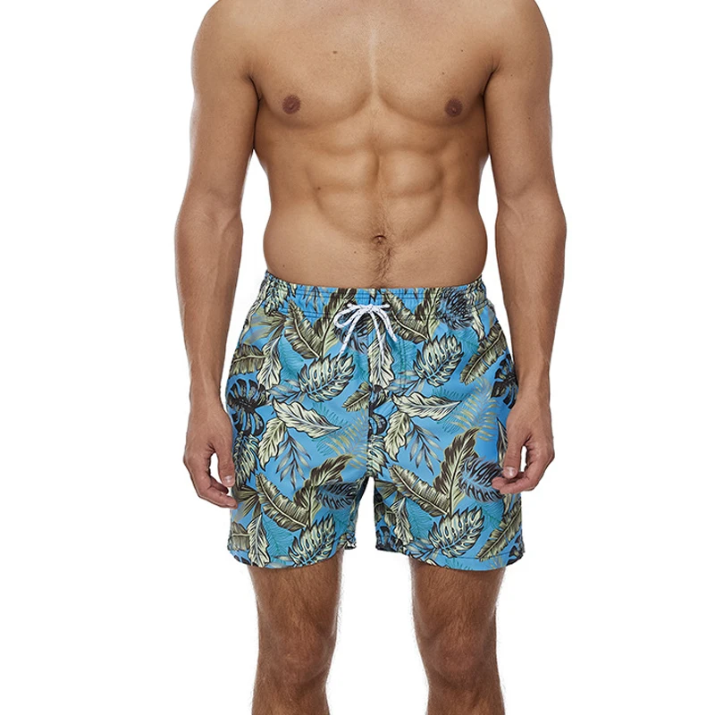JW40 8 print new summer beach tight men swimming beach shorts pool men swim swimsuits swim briefs bikinis sports men swimwear
JW40 8 print new summer beach tight men swimming beach shorts pool men swim swimsuits swim briefs bikinis sports men swimwear