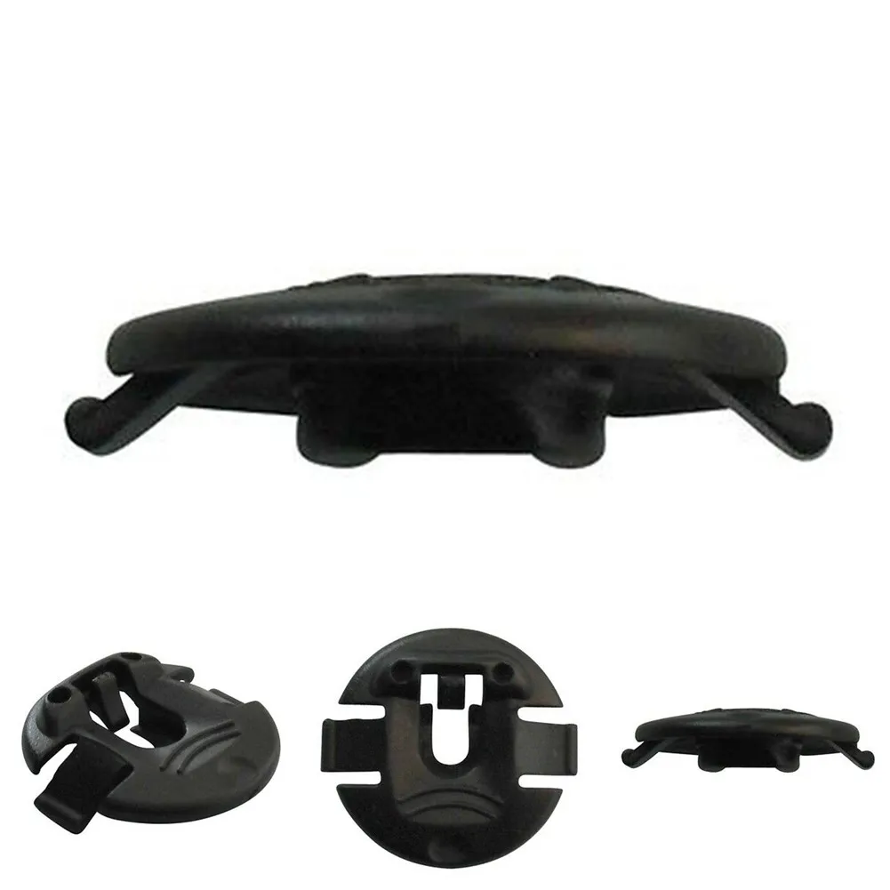 Splash Clamp Splash Guard Clips 20piece 4F0825429A Accessories Black Car Fastener Inner Lining Plastic T21 For A1
Splash Clamp Splash Guard Clips 20piece 4F0825429A Accessories Black Car Fastener Inner Lining Plastic T21 For A1