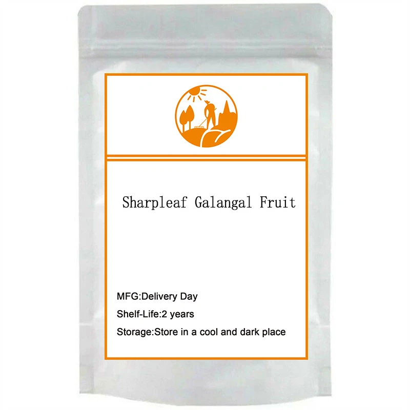 free shipping Sharpleaf Galangal Fruit extract Alpinia oxyphylla Miq powder dissolved in water 10:1
free shipping Sharpleaf Galangal Fruit extract Alpinia oxyphylla Miq powder dissolved in water 10:1