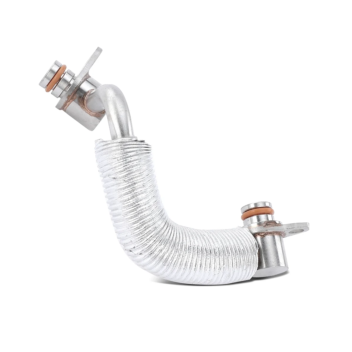 Expansion TankRadiator Coolant Water Hose for BMW X1 X2 X3 X4 228I 320I 11538663517 11538626655 11537588936
Expansion TankRadiator Coolant Water Hose for BMW X1 X2 X3 X4 228I 320I 11538663517 11538626655 11537588936