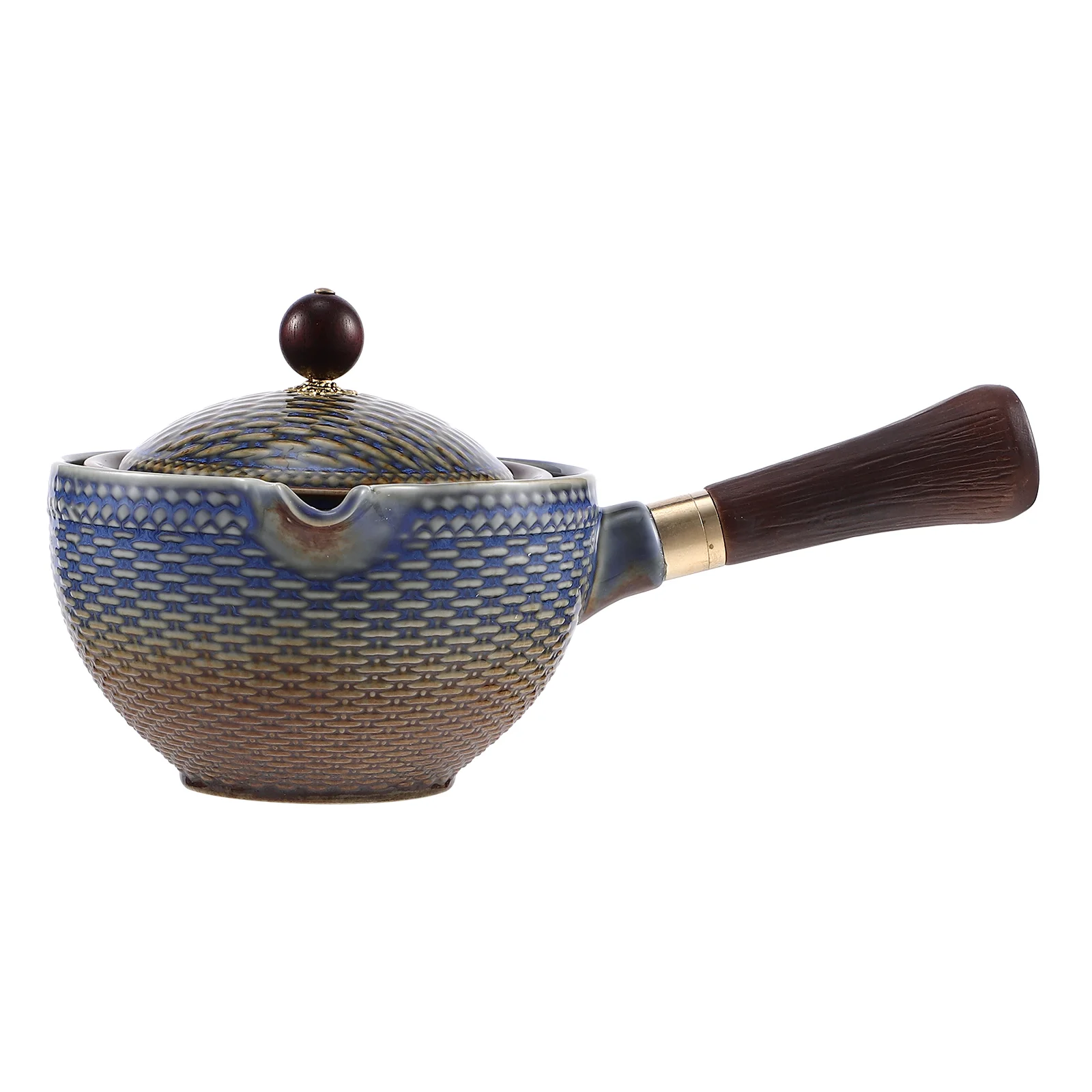 Chinese Ceramic Teapot Classical Porcelain Chinese Gongfu Tea Set 360 Rotation Tea Maker Ceramic Teapot Tea Strainer Loose
Chinese Ceramic Teapot Classical Porcelain Chinese Gongfu Tea Set 360 Rotation Tea Maker Ceramic Teapot Tea Strainer Loose