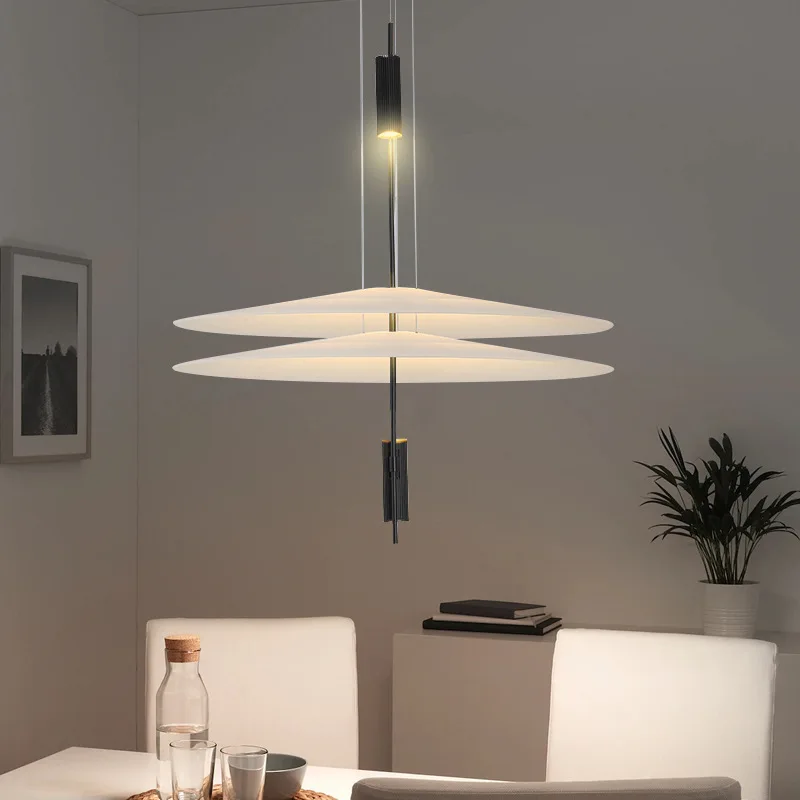 Nordic Chandelier Living Room Creative Designer Led Lamp Coffee Shop Bar Kitchen Dining Table Pendant Lights Bedroom Decorative
Nordic Chandelier Living Room Creative Designer Led Lamp Coffee Shop Bar Kitchen Dining Table Pendant Lights Bedroom Decorative