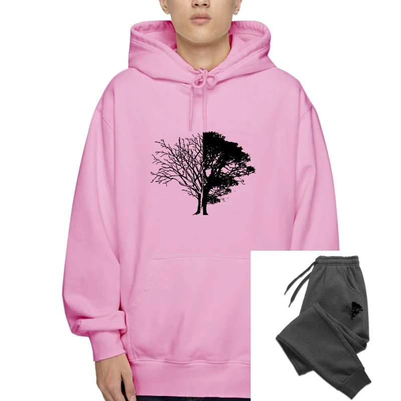 Life And Death Tree Mens T-Sweatshirt Hoodies Nature Winter Season Fall Cycle Life Sweatshirt Hoodie Christmas Gifts Sweatshirt
Life And Death Tree Mens T-Sweatshirt Hoodies Nature Winter Season Fall Cycle Life Sweatshirt Hoodie Christmas Gifts Sweatshirt