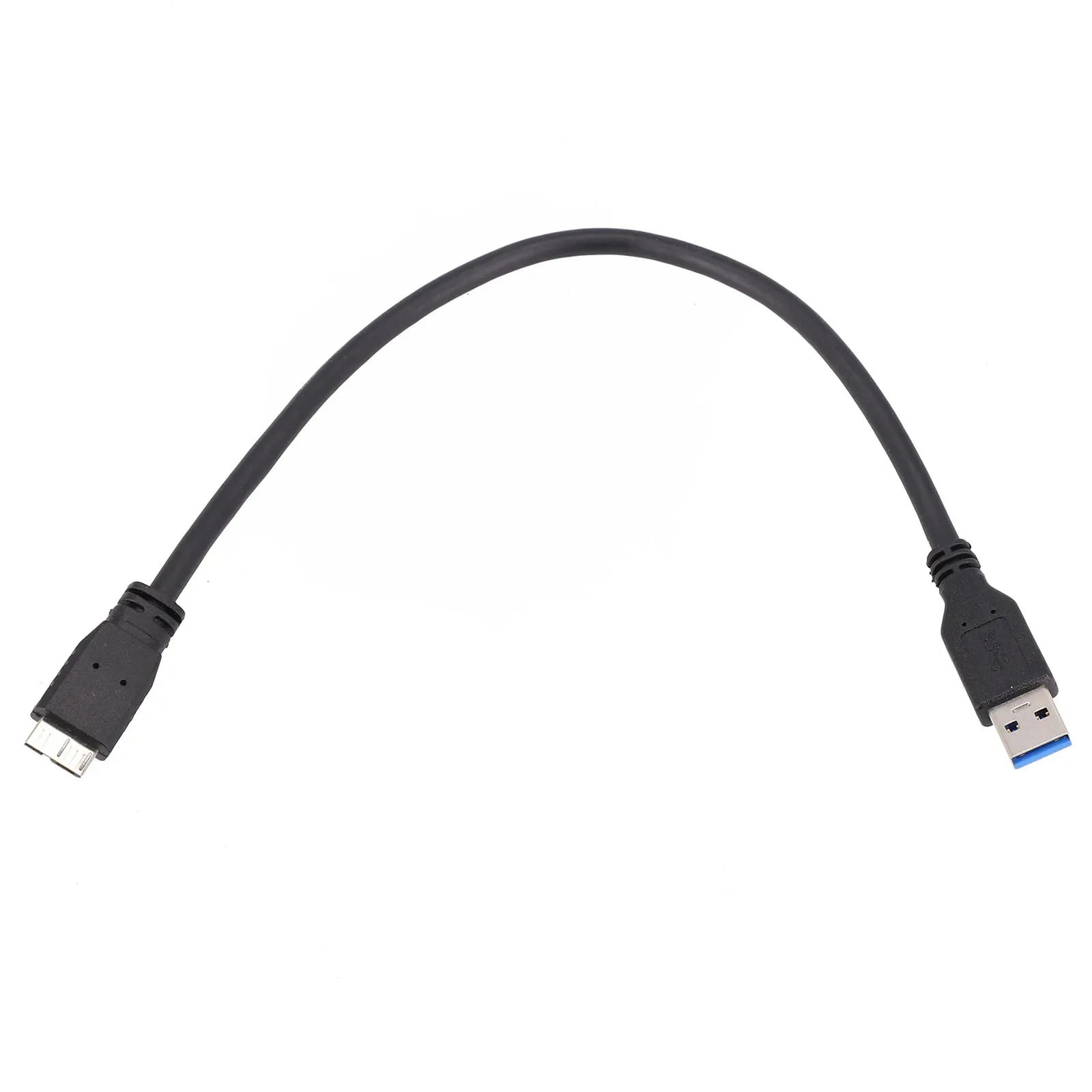 Кабель USB 3,0 для SEAGATE BACKUP PLUS тонкий портативный внешний жесткий диск Micro USB SuperSpeed USB 3.0 Type A на Micro B M / M
Кабель USB 3,0 для SEAGATE BACKUP PLUS тонкий портативный внешний жесткий диск Micro USB SuperSpeed USB 3.0 Type A на Micro B M / M
