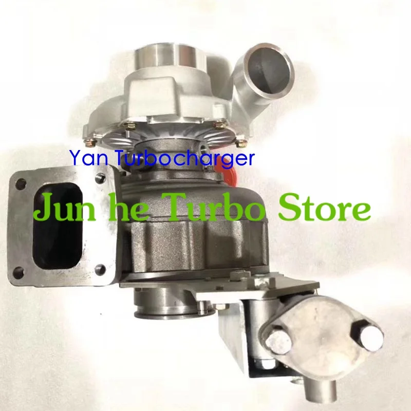 Новый оригинальный турбонагнетатель RHG7V для грузовика HINO ISUZU 700P 8981760870 8981631120 турбонагнетатель для двигателя 6UZ1
Новый оригинальный турбонагнетатель RHG7V для грузовика HINO ISUZU 700P 8981760870 8981631120 турбонагнетатель для двигателя 6UZ1