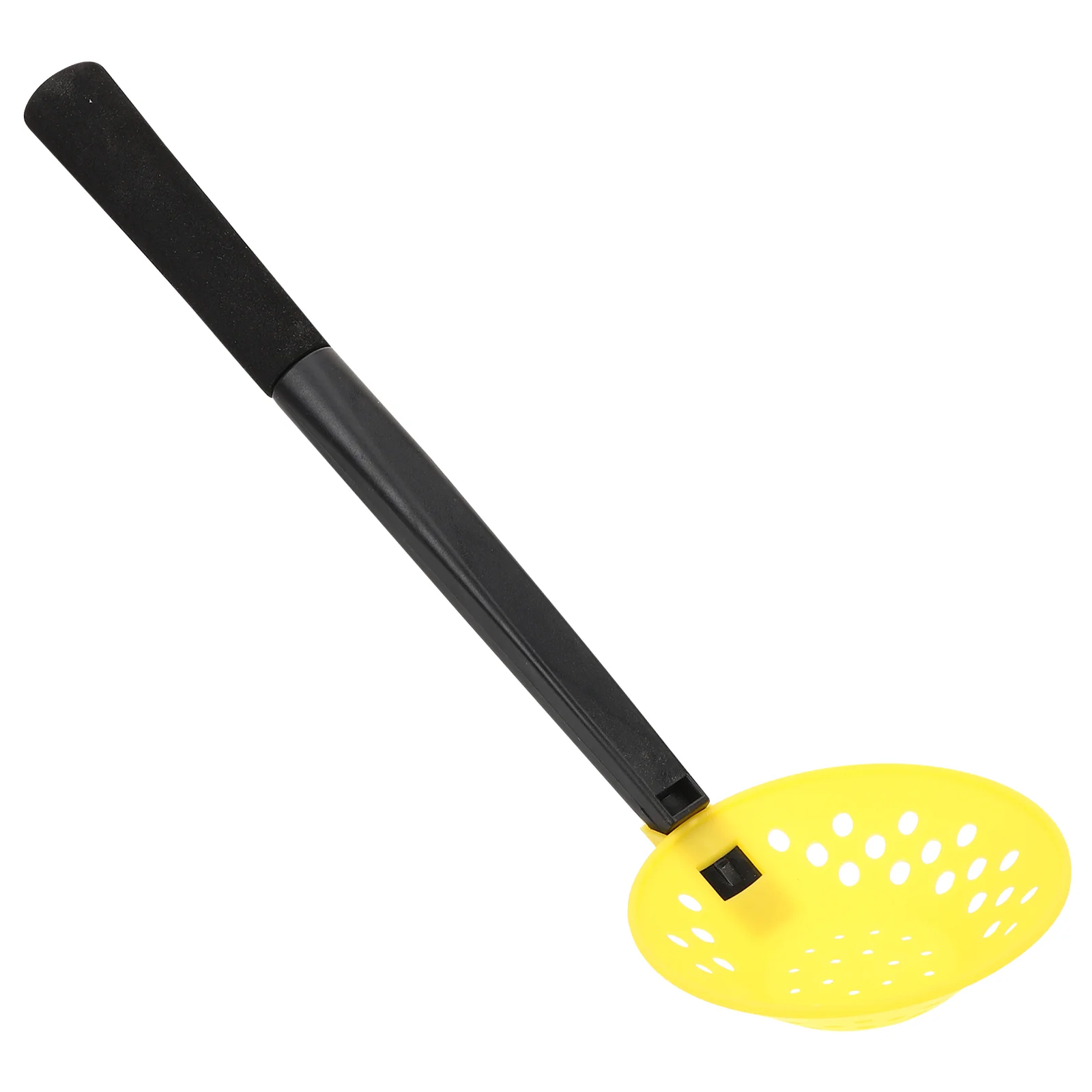 Ice Scoop Fishing Equipment Ergonomic Fishing Gear Ice Skimmer Convenient Fishing Equipment Winter Fishing Outdoor Supply
Ice Scoop Fishing Equipment Ergonomic Fishing Gear Ice Skimmer Convenient Fishing Equipment Winter Fishing Outdoor Supply