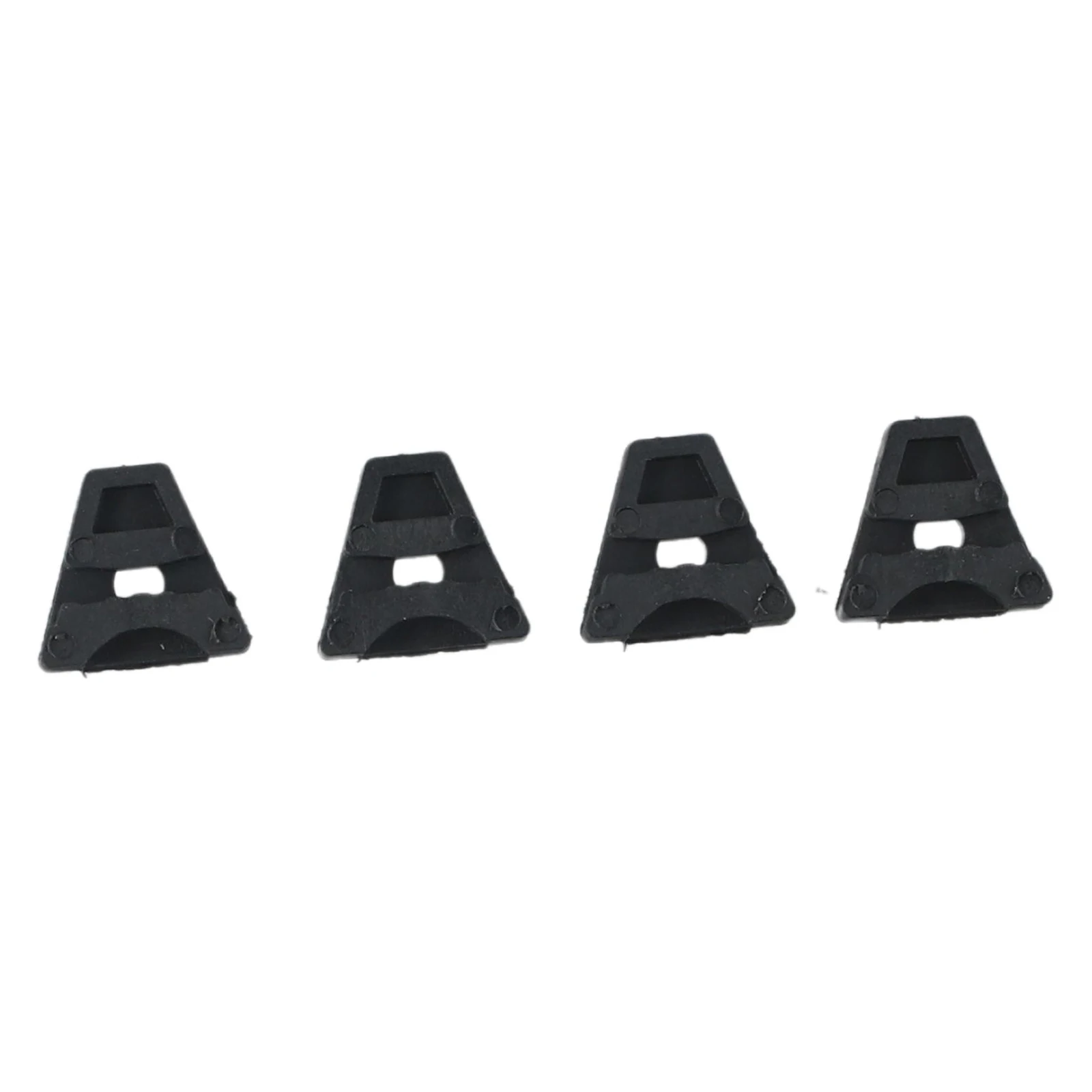 Car Accessories Car Parts High Quality Material Repair Part Plastic 4pcs A1767801700 For Mercedes CLA A C E Class
Car Accessories Car Parts High Quality Material Repair Part Plastic 4pcs A1767801700 For Mercedes CLA A C E Class