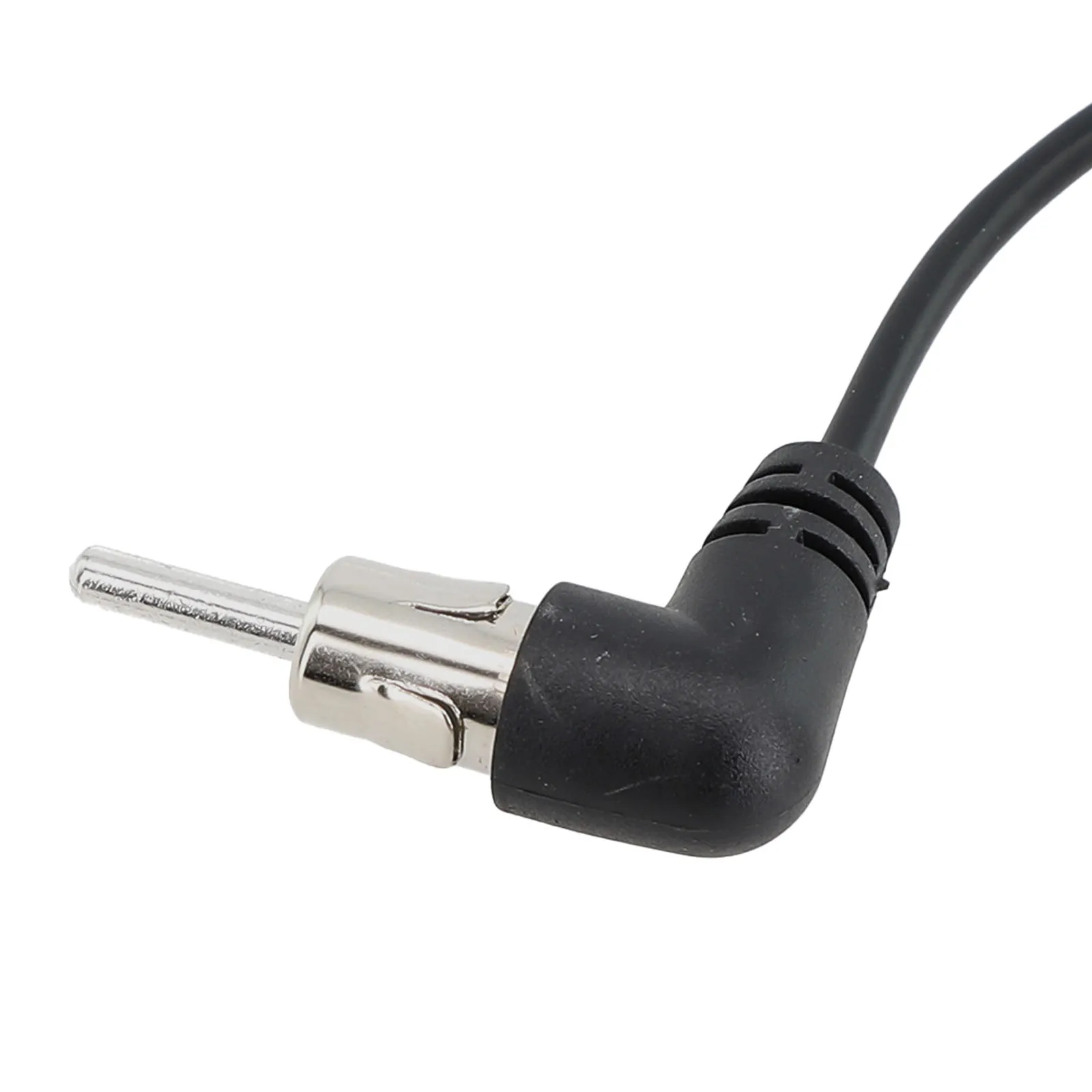 Antenna Adapter AN Head Unit AN Head Unit Audio FM AM Antenna Adapter Car Radio Features For Ford Specifications
Antenna Adapter AN Head Unit AN Head Unit Audio FM AM Antenna Adapter Car Radio Features For Ford Specifications