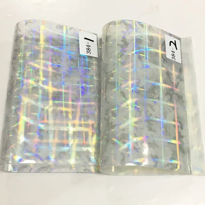0.4mm Color Camouflage Printed PVC Holographic Artificial Leather DIY Handbags Keychains Material 30*135CM Leatherette
0.4mm Color Camouflage Printed PVC Holographic Artificial Leather DIY Handbags Keychains Material 30*135CM Leatherette