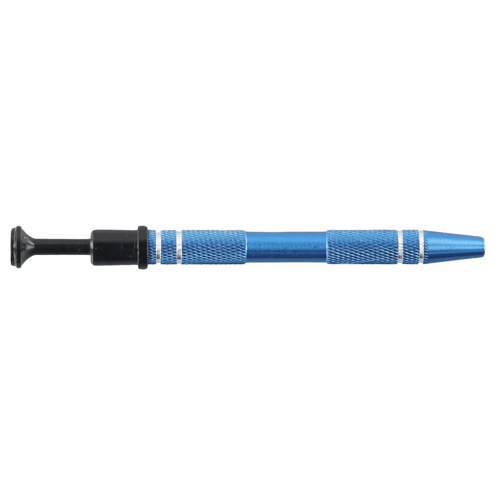 1 Pcs Ratchet Wrench Four Claw Metal Plastic Non-slip Blue/ Gray/black/gold/silver Diamond Design Ergonomic Handle
1 Pcs Ratchet Wrench Four Claw Metal Plastic Non-slip Blue/ Gray/black/gold/silver Diamond Design Ergonomic Handle