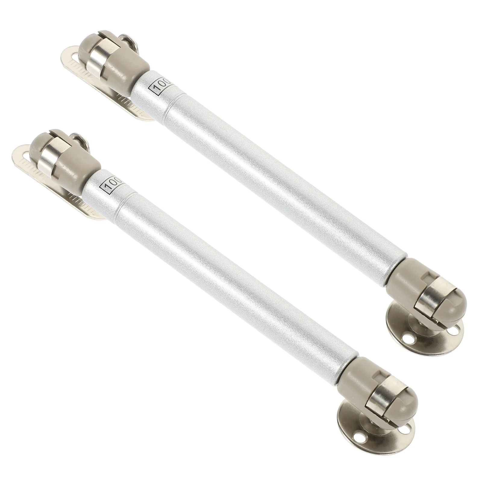 Gas Support Cabinet Hydraulic Rod Pneumatic Door Lower Flip Spring Upper Telescopic 2pcs Hinges Folding Lid Stay
Gas Support Cabinet Hydraulic Rod Pneumatic Door Lower Flip Spring Upper Telescopic 2pcs Hinges Folding Lid Stay