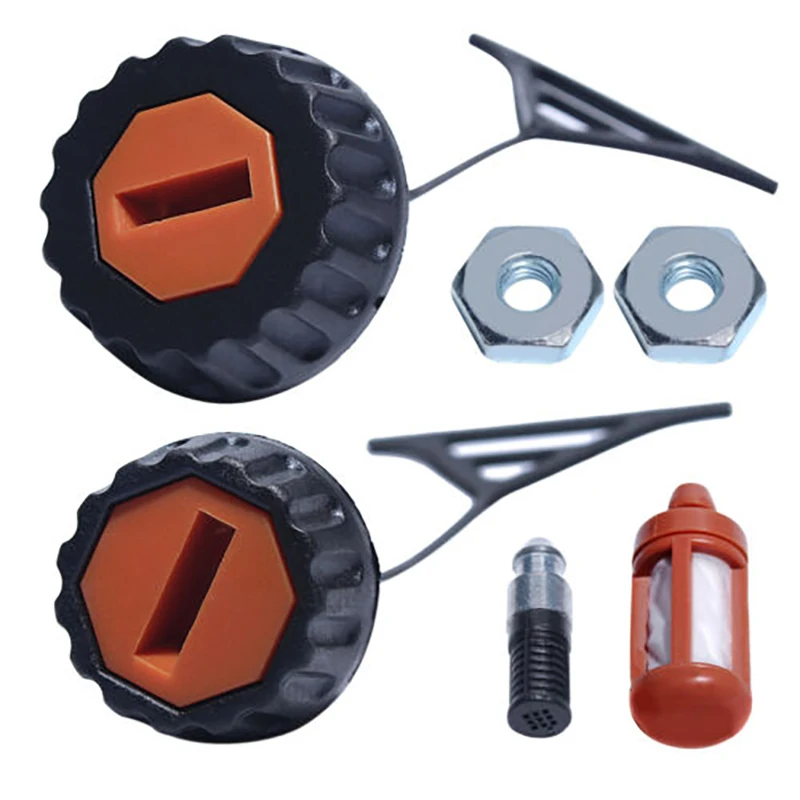 Комплект фильтров для бензопилы Stihl 021 023 024 025 026 028 029 034 036 038 048 020T #0000 350 0520 #0000 350 0510
Комплект фильтров для бензопилы Stihl 021 023 024 025 026 028 029 034 036 038 048 020T #0000 350 0520 #0000 350 0510