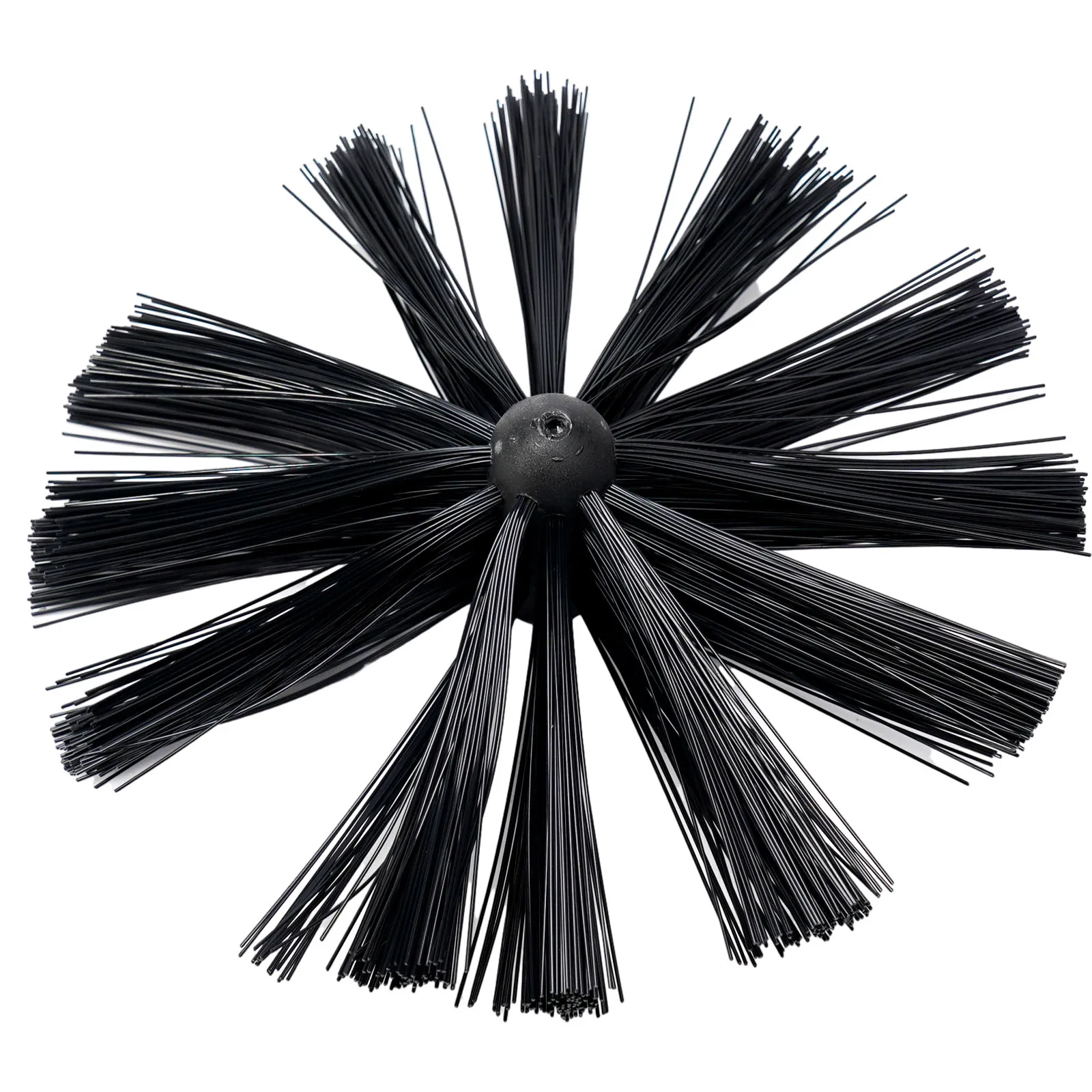 Pipe Brush Chimney Brush Dryer Fireplaces Cleaning Fireplace Fireplace Cleaning Brush Fireplaces Chimney Cleaning Equipment
Pipe Brush Chimney Brush Dryer Fireplaces Cleaning Fireplace Fireplace Cleaning Brush Fireplaces Chimney Cleaning Equipment