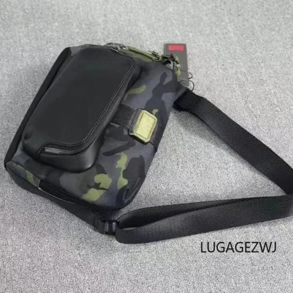 Nylon Business Style Men's Messenger Crossbody Bag lUXURY Brand Fashion Man Shoulder Bag For Men
Nylon Business Style Men's Messenger Crossbody Bag lUXURY Brand Fashion Man Shoulder Bag For Men