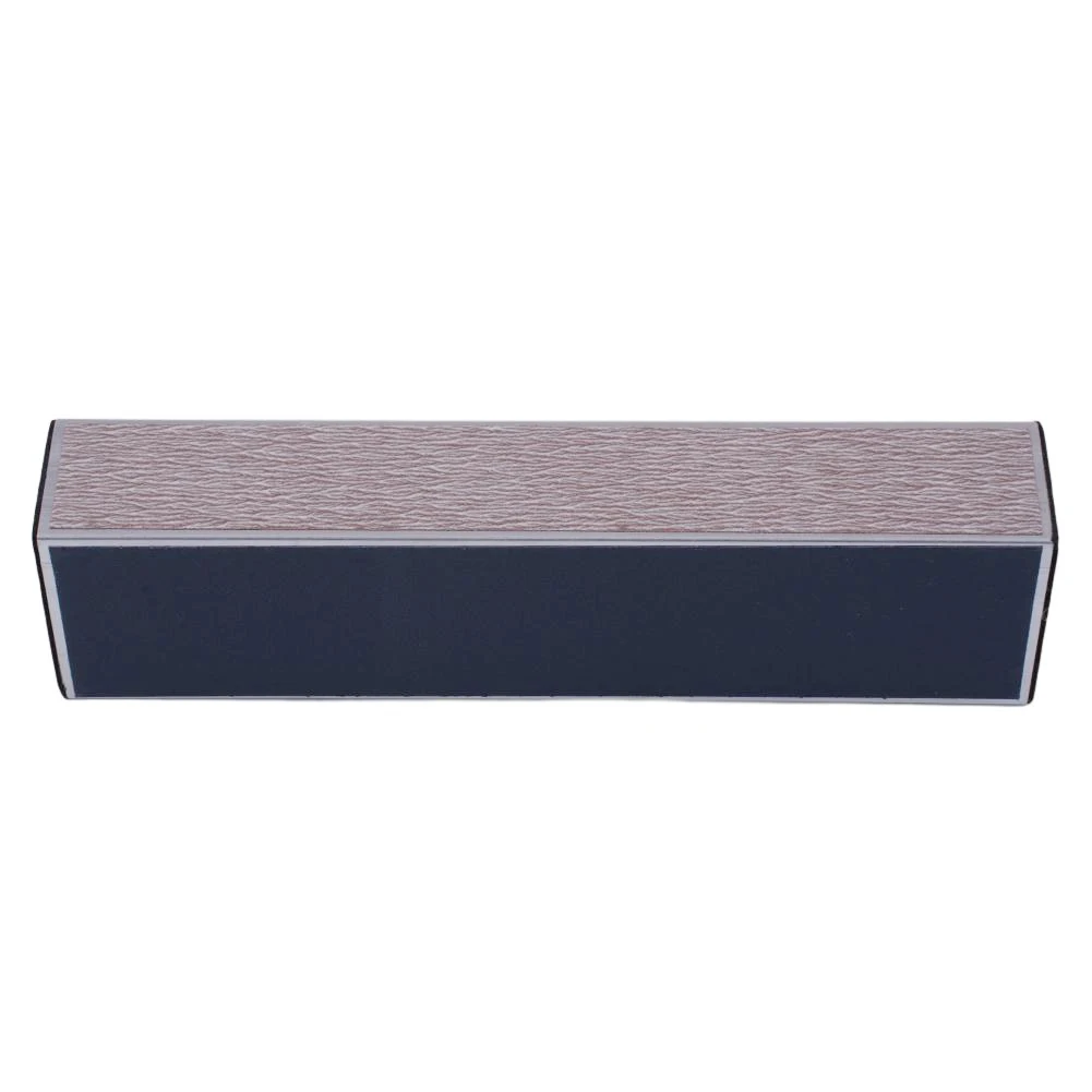 Guitar Sandpaper Guitar Sanding 1pcs 400 600 Aluminum Alloy Fret Leveling 1000 1200 Grit Self-adhesive Brand New
Guitar Sandpaper Guitar Sanding 1pcs 400 600 Aluminum Alloy Fret Leveling 1000 1200 Grit Self-adhesive Brand New