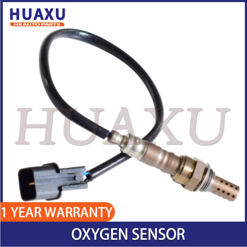 1588A020 Lambda Oxygen Sensor For Mitsubishi Car Carisma Lancer Saloon Estate Colt V Galant VI Outlander Pajero Pinin
1588A020 Lambda Oxygen Sensor For Mitsubishi Car Carisma Lancer Saloon Estate Colt V Galant VI Outlander Pajero Pinin