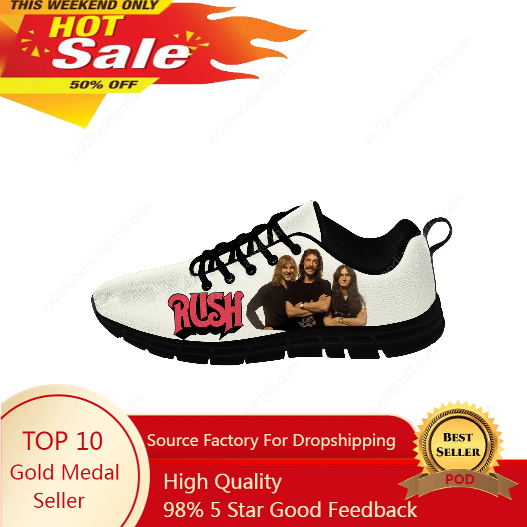 Rush Band Sneakers Mens Womens Teenager Casual 3D Print Cloth Shoes Canvas Running Shoes Cosplay Breathable Lightweight shoe
Rush Band Sneakers Mens Womens Teenager Casual 3D Print Cloth Shoes Canvas Running Shoes Cosplay Breathable Lightweight shoe