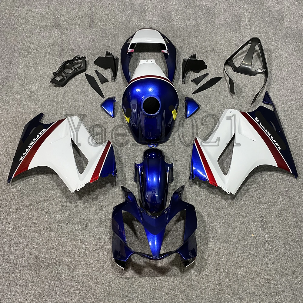 Motorcycle Fairing Kit ABS Plastic Body Injection Fairings Bodywork Bodykits Black For HONDA VFR800 VFR 800 2002 2003 2004 -2012
Motorcycle Fairing Kit ABS Plastic Body Injection Fairings Bodywork Bodykits Black For HONDA VFR800 VFR 800 2002 2003 2004 -2012