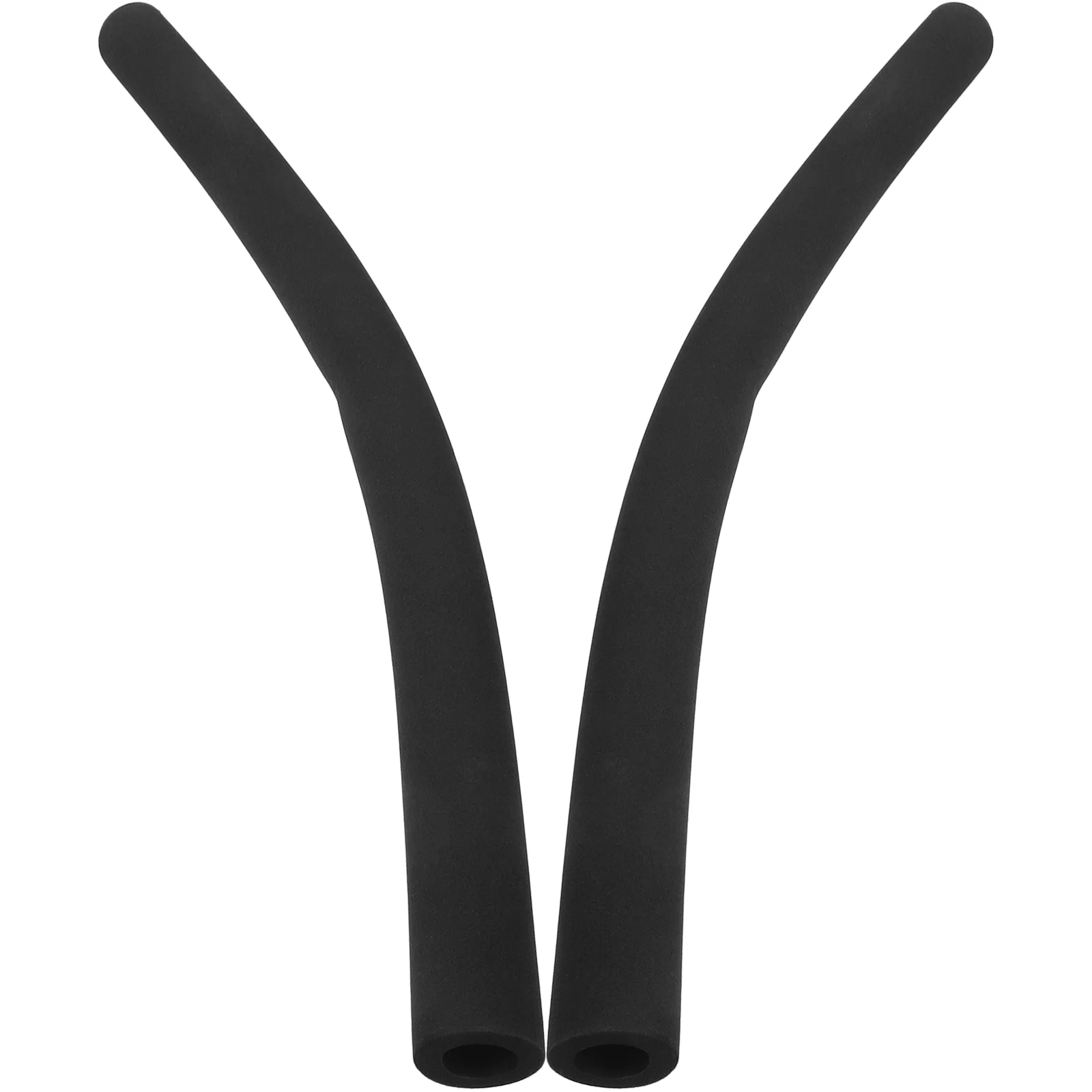 Baby Stroller Bar Cover Pram Foam Armrest Covers Universal Stroller Handlebar Sleeve Cover Infant Toddler Pram Bar Warmer
Baby Stroller Bar Cover Pram Foam Armrest Covers Universal Stroller Handlebar Sleeve Cover Infant Toddler Pram Bar Warmer