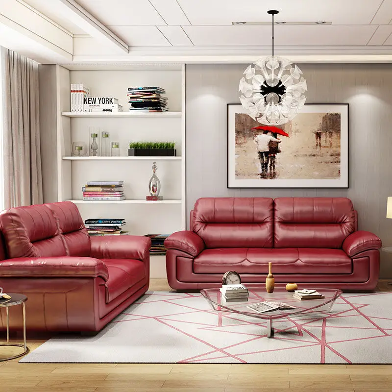 Nordic Couch Living Room Sofas Modular Accent Small Individual Office Sofa Single Lazy Chair Muebles Salon Furniture YR50LB
Nordic Couch Living Room Sofas Modular Accent Small Individual Office Sofa Single Lazy Chair Muebles Salon Furniture YR50LB