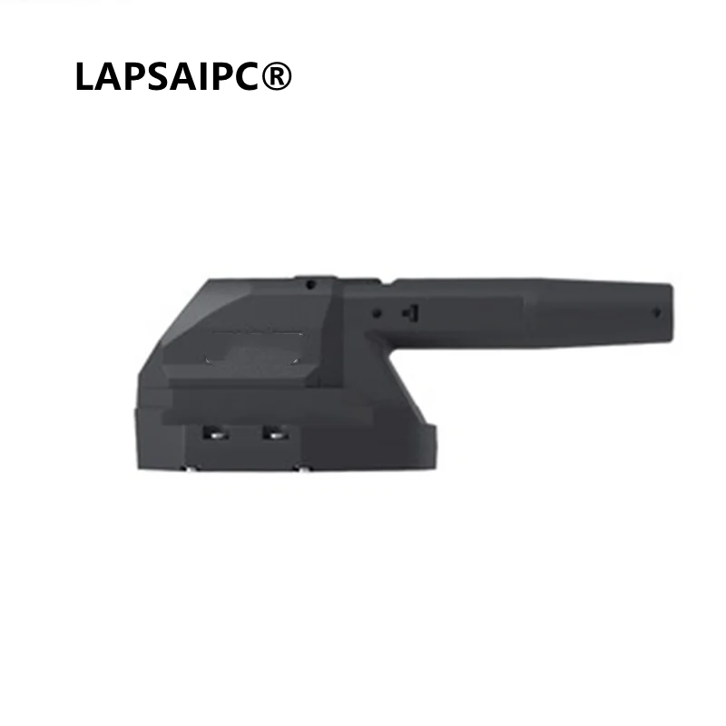 Lapsaipc for CUAV Rainproof Structure SKYE Airspeed Sensor Meter Intelligence Deicing Dual Temperature Control System
Lapsaipc for CUAV Rainproof Structure SKYE Airspeed Sensor Meter Intelligence Deicing Dual Temperature Control System