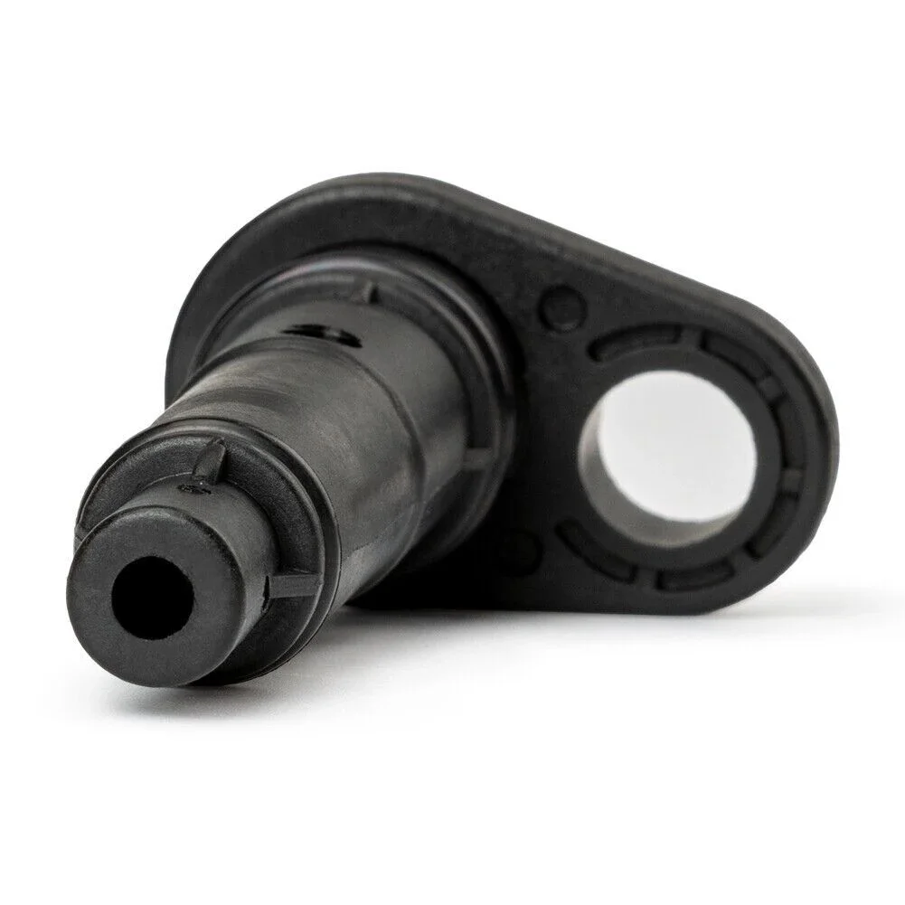PCV Valve Assembly For Acura MDX 2003-2019 17130-RCA-A02 For Honda Passport Car Accessories Crankcase Forced Ventilation Valve C
PCV Valve Assembly For Acura MDX 2003-2019 17130-RCA-A02 For Honda Passport Car Accessories Crankcase Forced Ventilation Valve C
