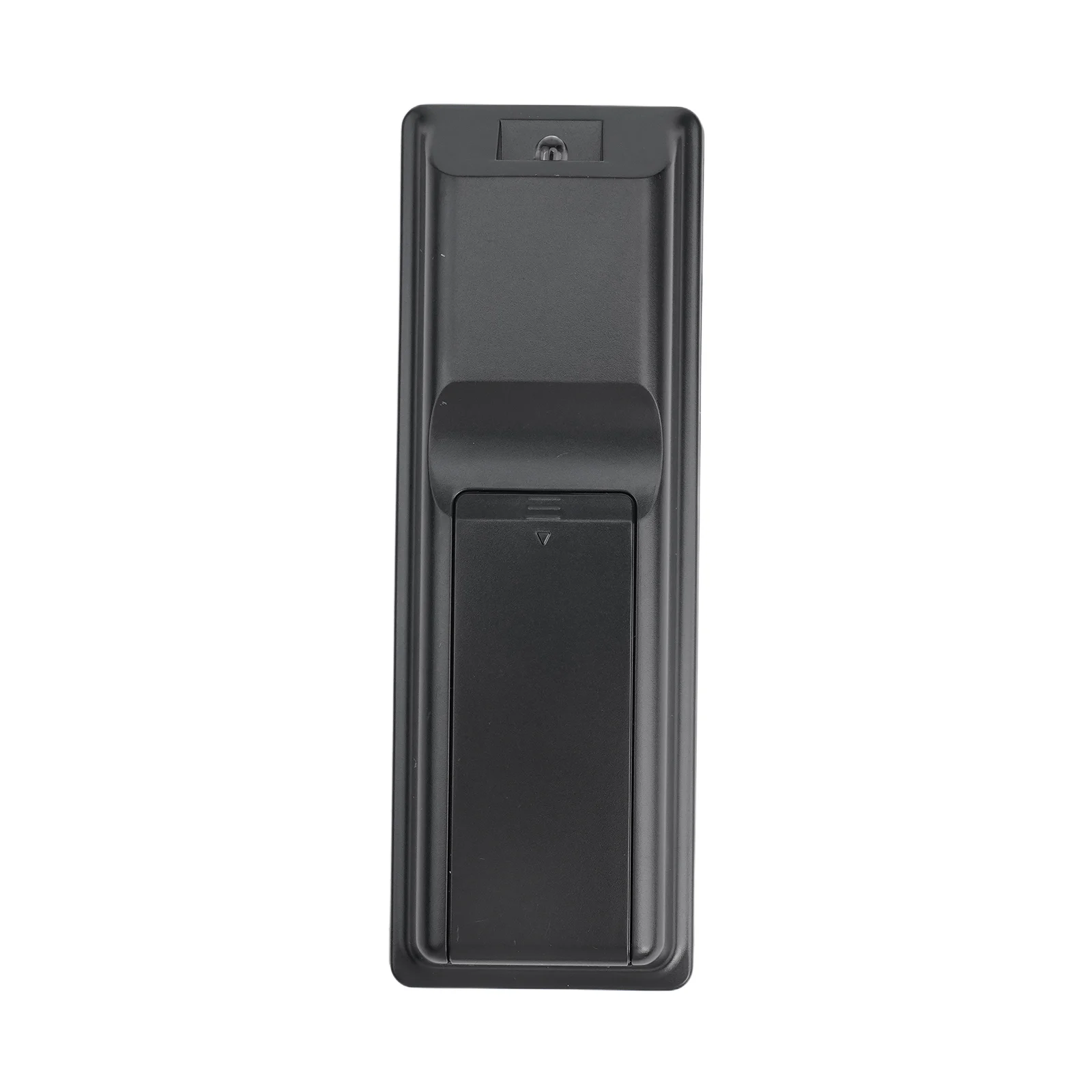 1pc Remote Control Comfortable Equipment Vacuum Cleaner Cleaning For Tesvor S5 S5 Max Remote Control Replacement
1pc Remote Control Comfortable Equipment Vacuum Cleaner Cleaning For Tesvor S5 S5 Max Remote Control Replacement