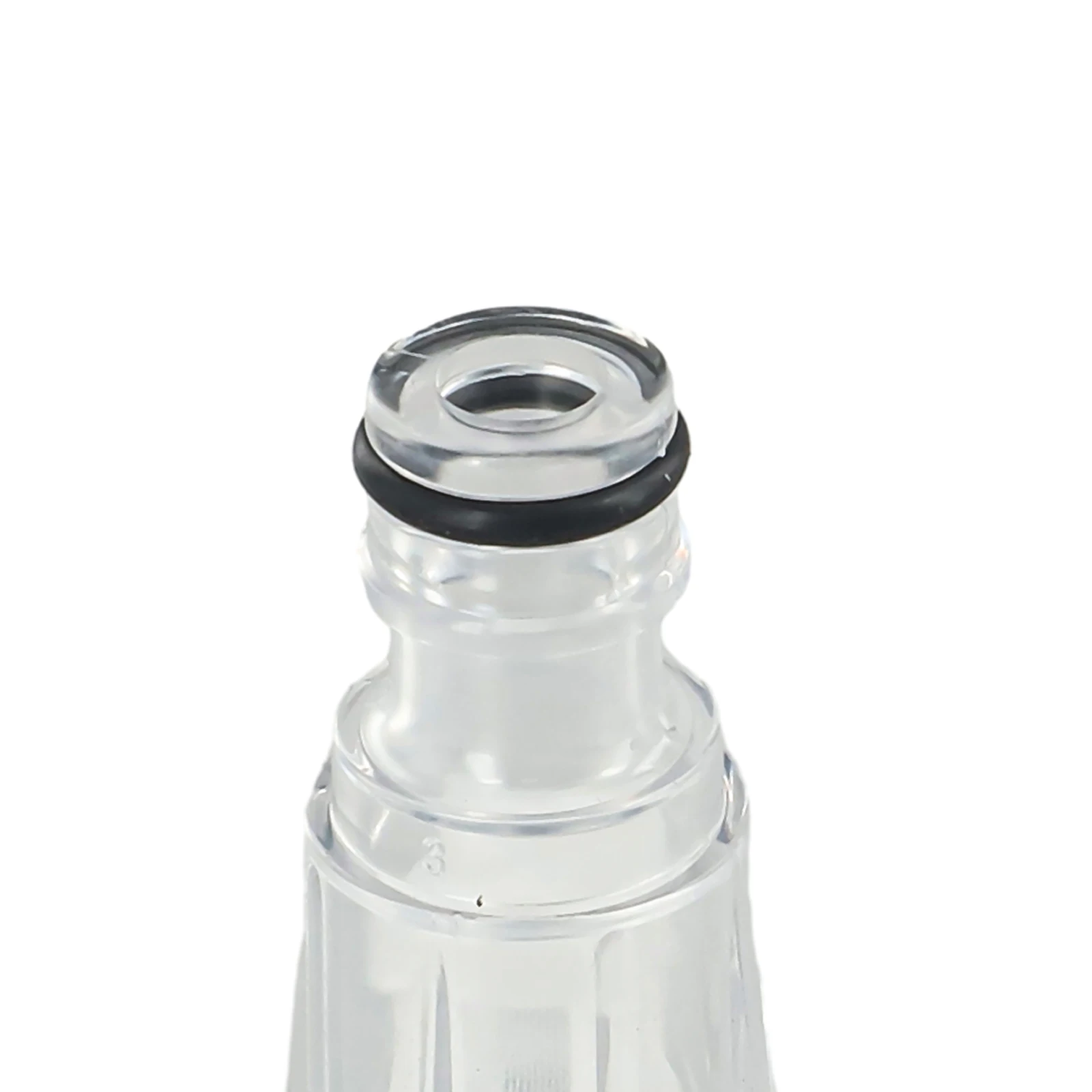 Car Washer Water Filter Cleaning Connection High-Pressure Hose Quick Thread Faucet Washing Machine Accessories
Car Washer Water Filter Cleaning Connection High-Pressure Hose Quick Thread Faucet Washing Machine Accessories