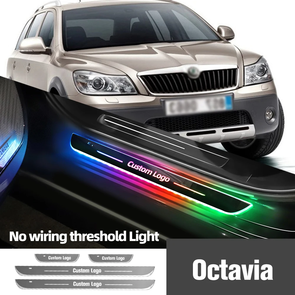Для Skoda Octavia 1U A5 1Z A7 5E A8 NX 1 2 3 4 автомобильные фотообои с индивидуальным логотипом
Для Skoda Octavia 1U A5 1Z A7 5E A8 NX 1 2 3 4 автомобильные фотообои с индивидуальным логотипом