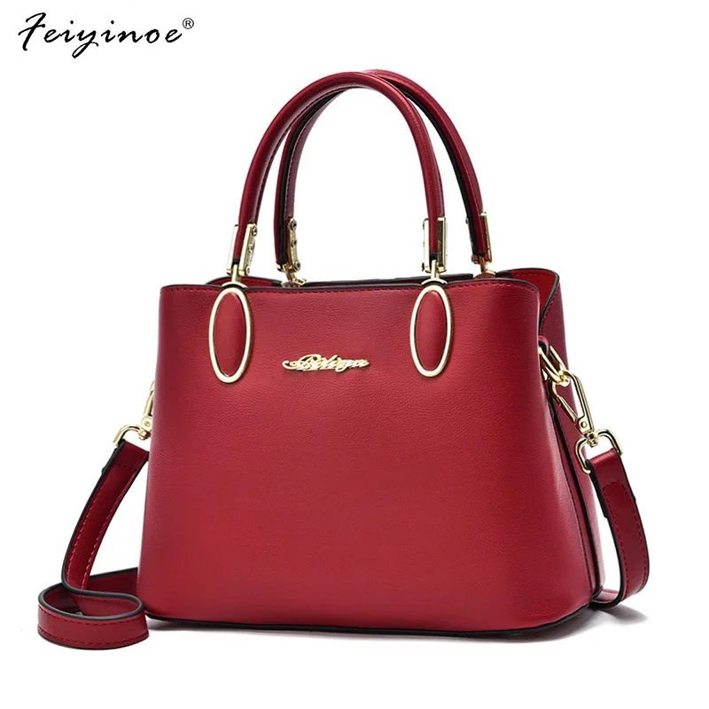 Fashionable Portable Bag Contracted Large Capacity Single Shoulder Bag Han Edition 2022 New Female Women Messenger Bag Handbags
Fashionable Portable Bag Contracted Large Capacity Single Shoulder Bag Han Edition 2022 New Female Women Messenger Bag Handbags