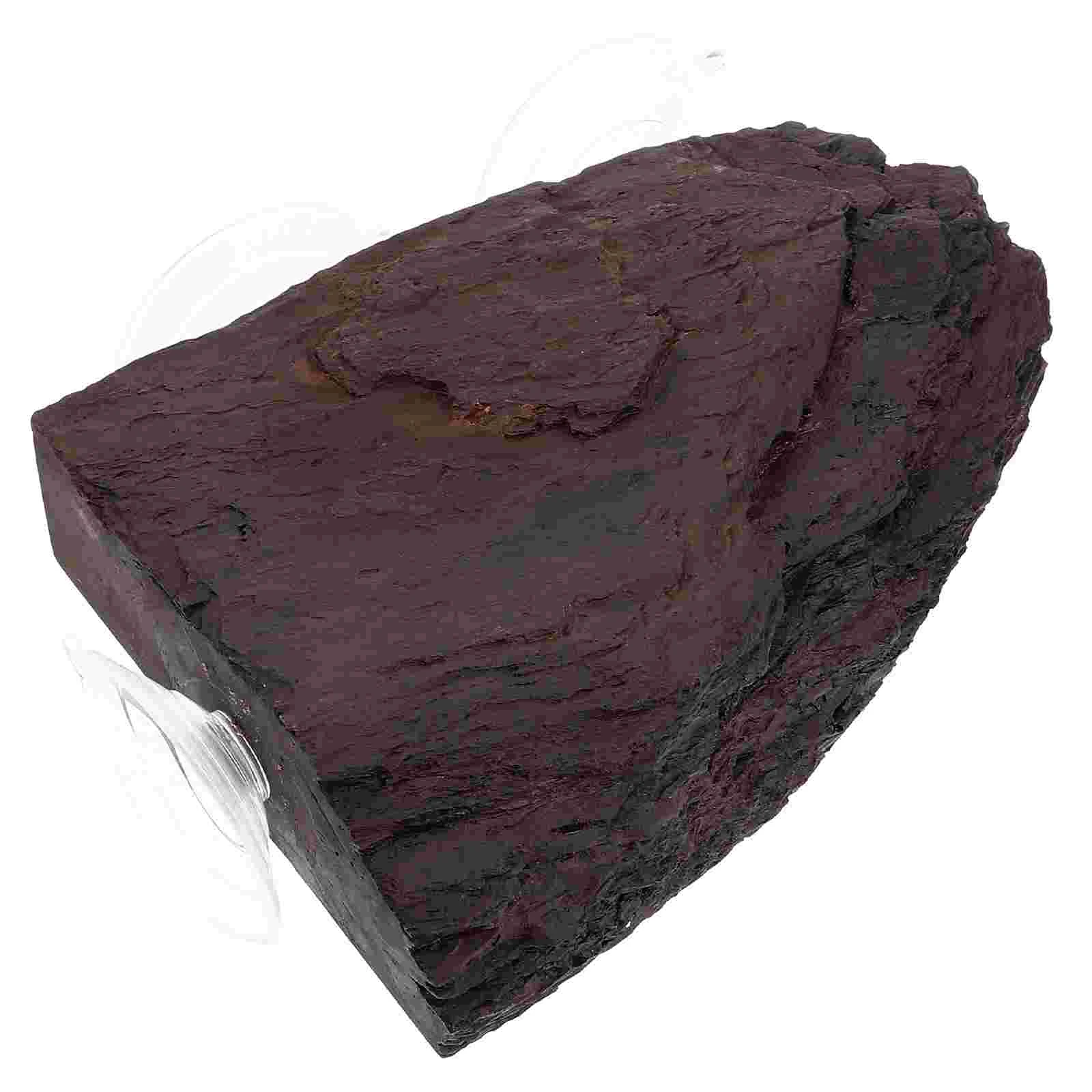 Resin Turtle Basking Platform Fish Tank Decoration Tortoises Platform Turtle Habitat Platform
Resin Turtle Basking Platform Fish Tank Decoration Tortoises Platform Turtle Habitat Platform