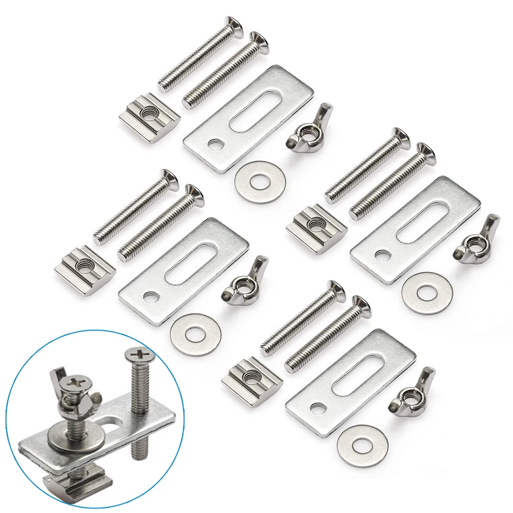Durable High Quality Brand New Clamp Power Tools For 3018 Series Adjustable Hold Down Plywood Engraving Machine
Durable High Quality Brand New Clamp Power Tools For 3018 Series Adjustable Hold Down Plywood Engraving Machine