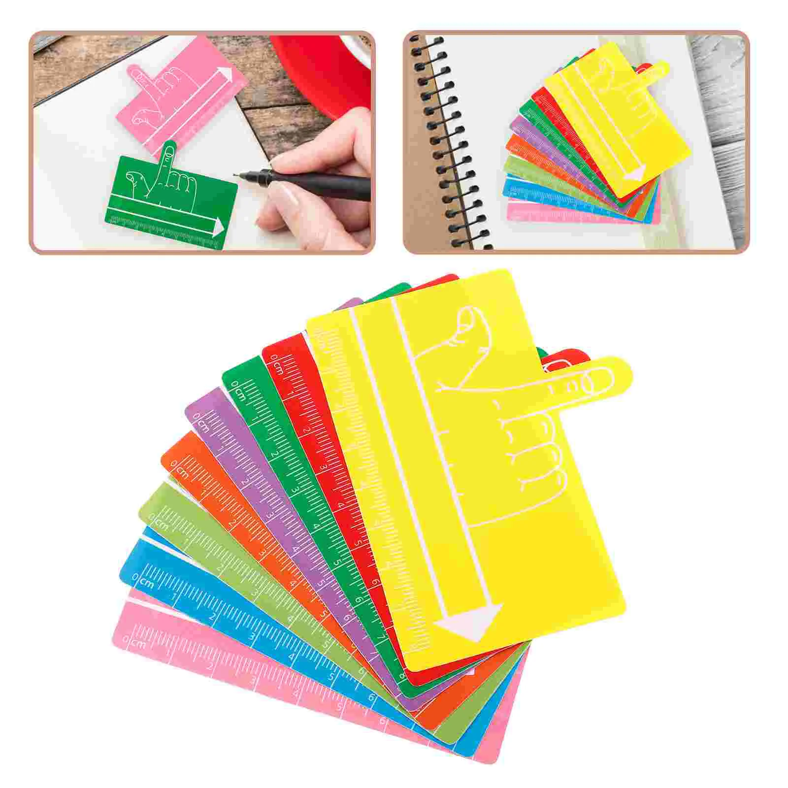 Finger Focus Reading Pad Kids Reading Bookmark Kids Reading Tool Kids Reading Focus Tool Guide Reading Bookmarks
Finger Focus Reading Pad Kids Reading Bookmark Kids Reading Tool Kids Reading Focus Tool Guide Reading Bookmarks