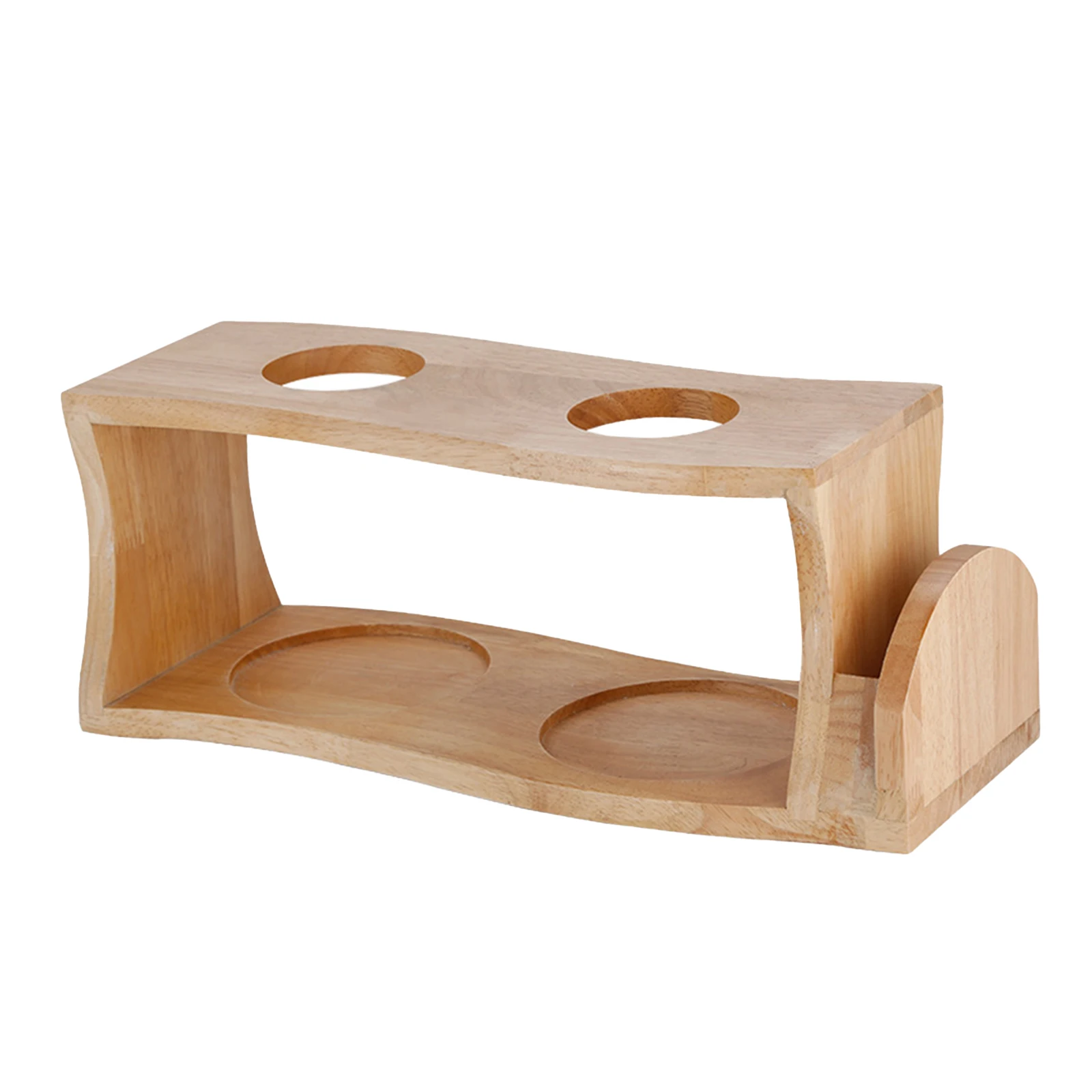 Practical Select Quality Coffee Dripper Holder Coffee Shops Durability Easy To Use Note Package Content Part Name
Practical Select Quality Coffee Dripper Holder Coffee Shops Durability Easy To Use Note Package Content Part Name