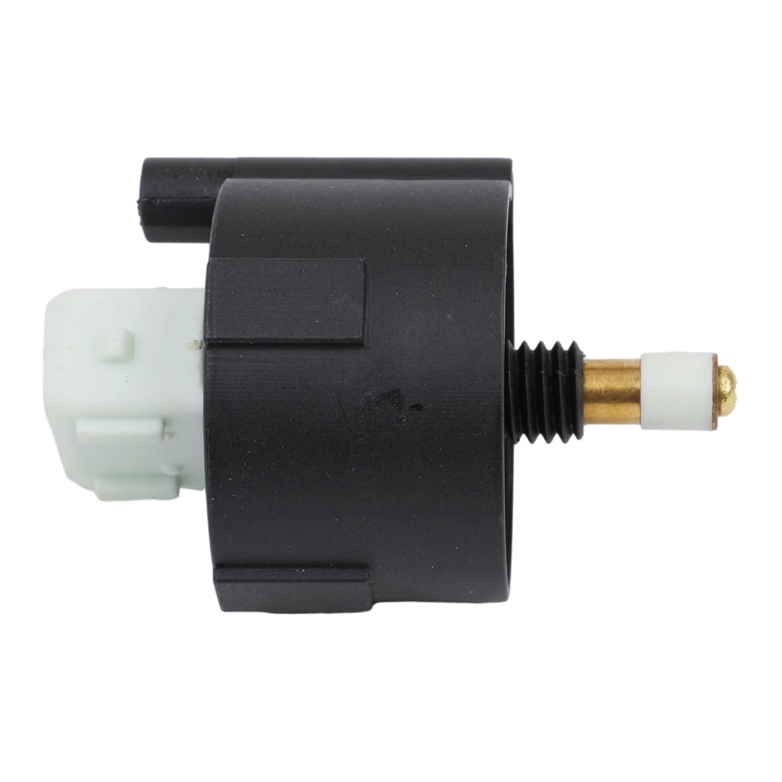1 датчик воды для Volvo, для Penta D3 D4 D6 Inboard 874572 REC3808616 3808616 21139810 874572, сменная деталь
1 датчик воды для Volvo, для Penta D3 D4 D6 Inboard 874572 REC3808616 3808616 21139810 874572, сменная деталь