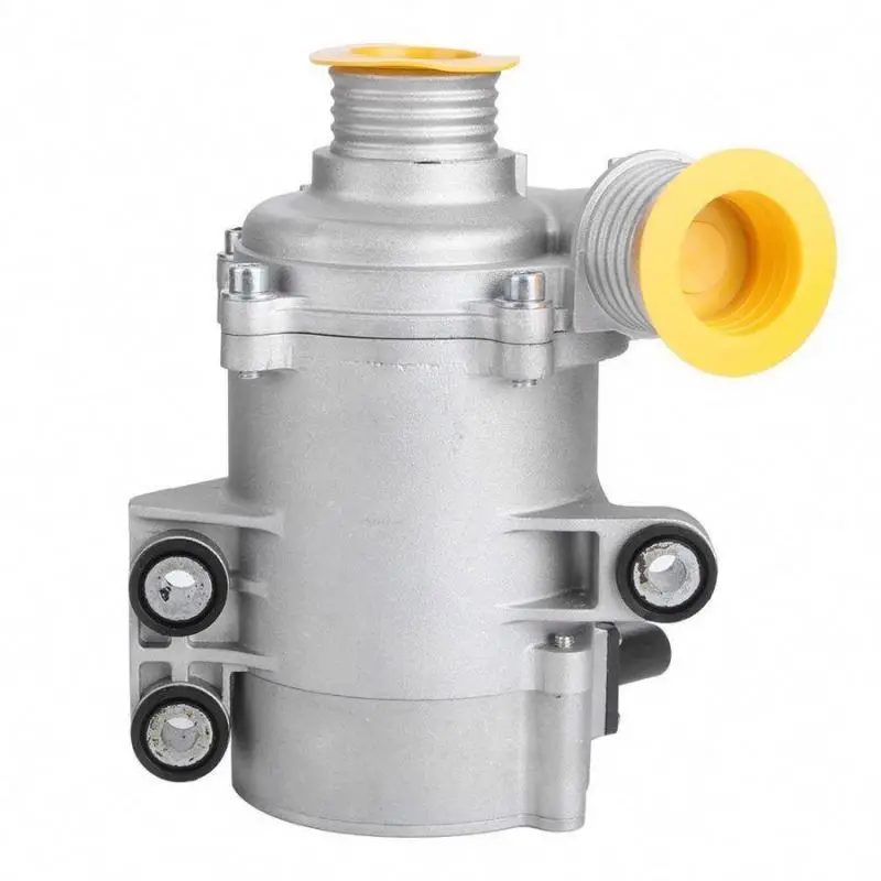 Electric Engine Coolant Water Pump 11518635089 11517604027 For X1 E84 F30 F25 F87 N20 2.0L
Electric Engine Coolant Water Pump 11518635089 11517604027 For X1 E84 F30 F25 F87 N20 2.0L