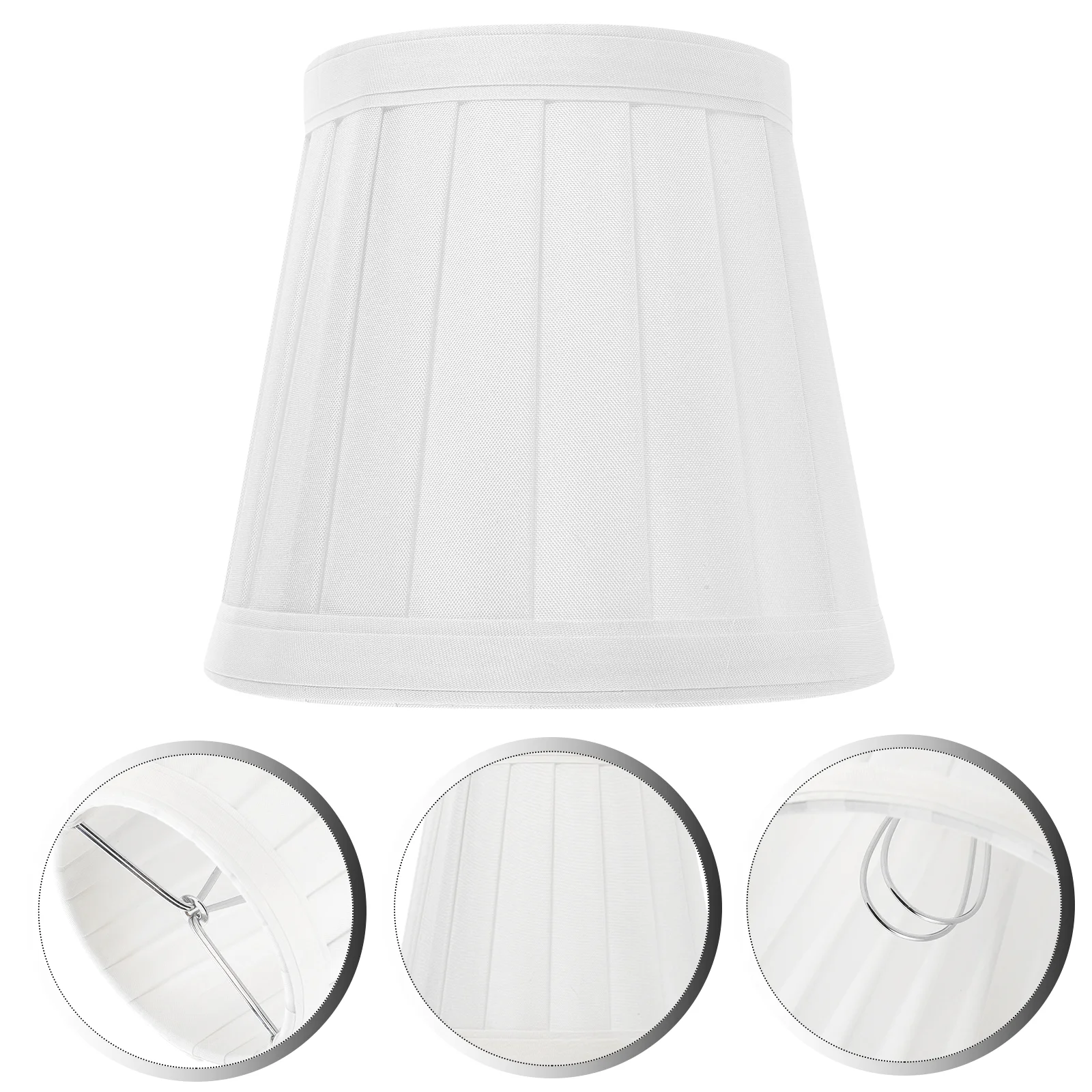 Screens For Lamps Small Lamp Shades Clip Bulb Modern European Style Bell Lamp Shades Mini Barrel Lamp Shades Chandelier French
Screens For Lamps Small Lamp Shades Clip Bulb Modern European Style Bell Lamp Shades Mini Barrel Lamp Shades Chandelier French