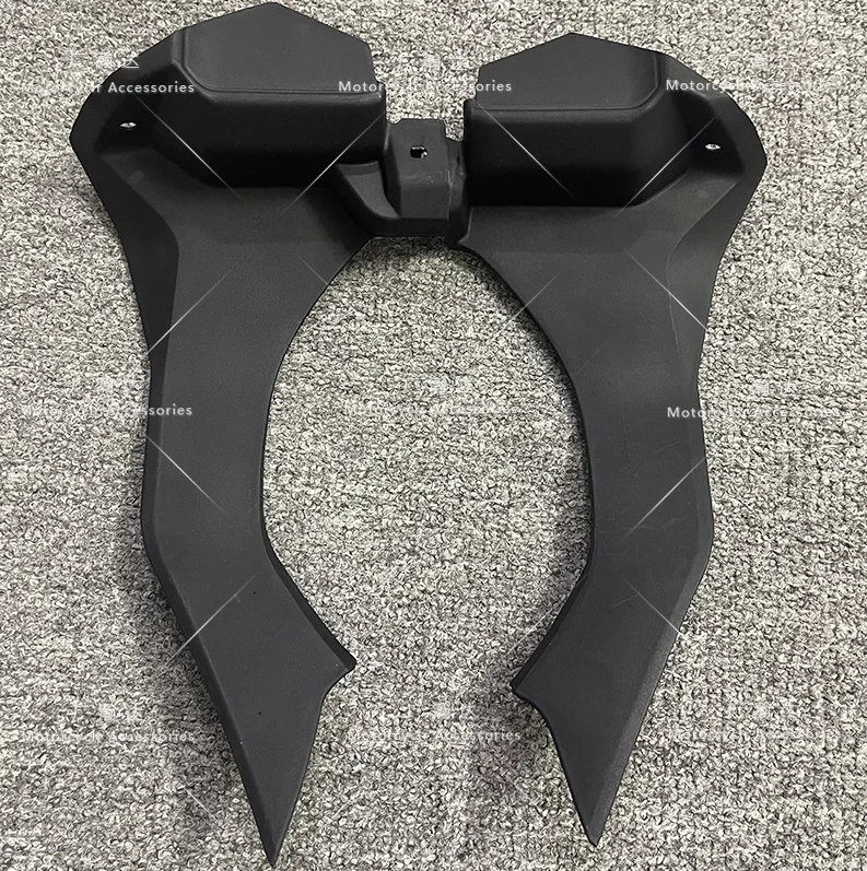 Motorcycle Fairing Dash Air Intake Ram Cover Fit For Yamaha YZFR1 YZFR1S YZF R1 R1S 2015-2019 Carbon Fiber Plastic
Motorcycle Fairing Dash Air Intake Ram Cover Fit For Yamaha YZFR1 YZFR1S YZF R1 R1S 2015-2019 Carbon Fiber Plastic